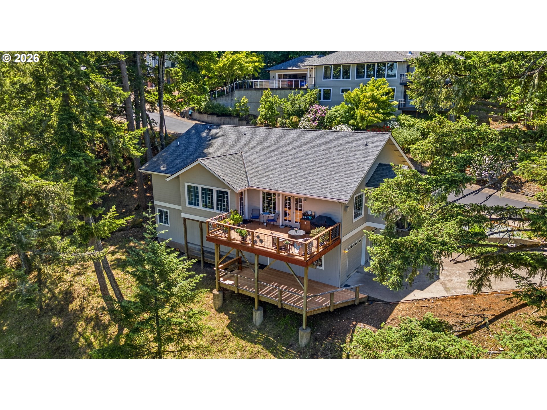151 Rockridge Loop Property Photo 31