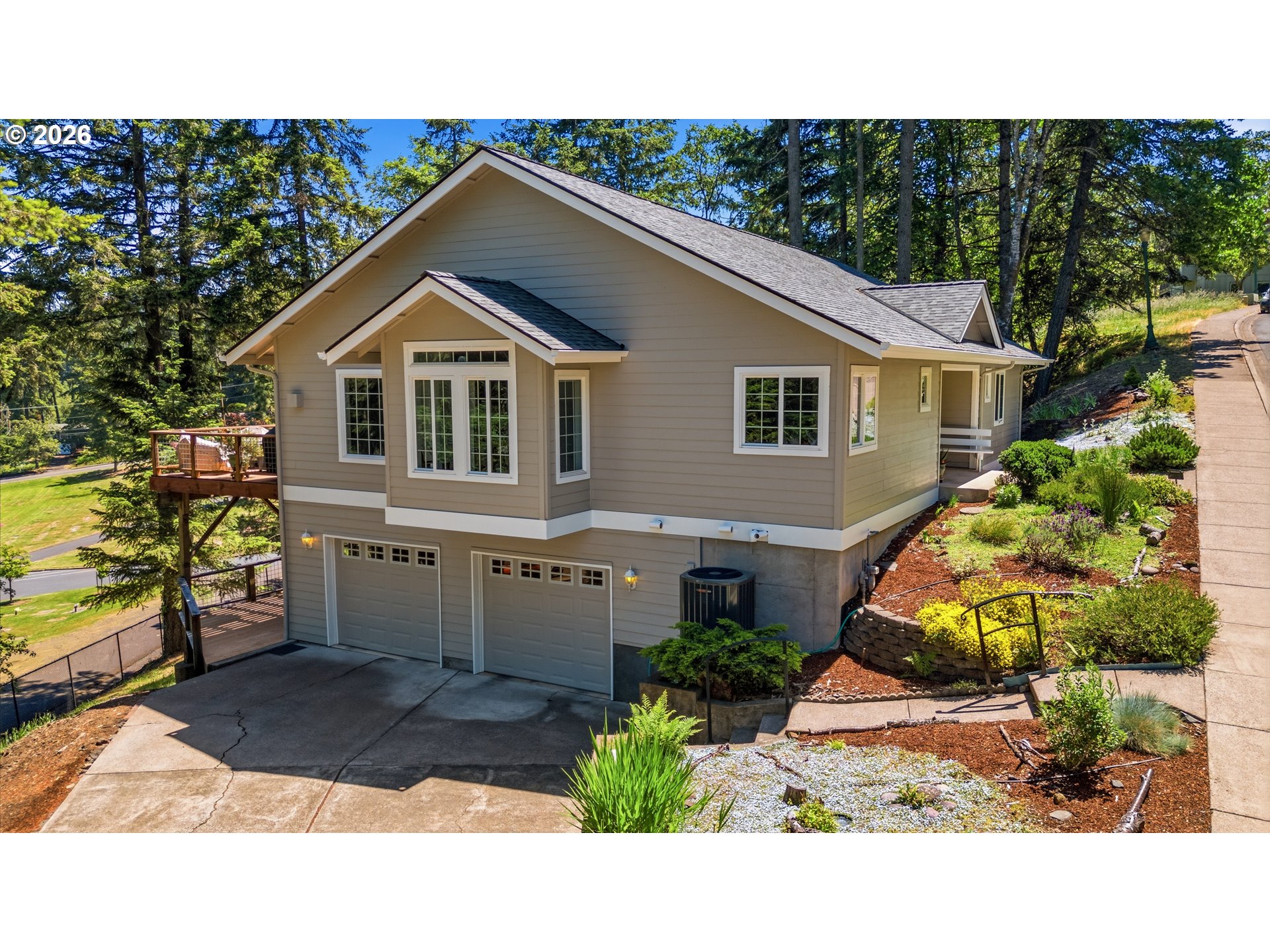151 Rockridge Loop Property Photo 33