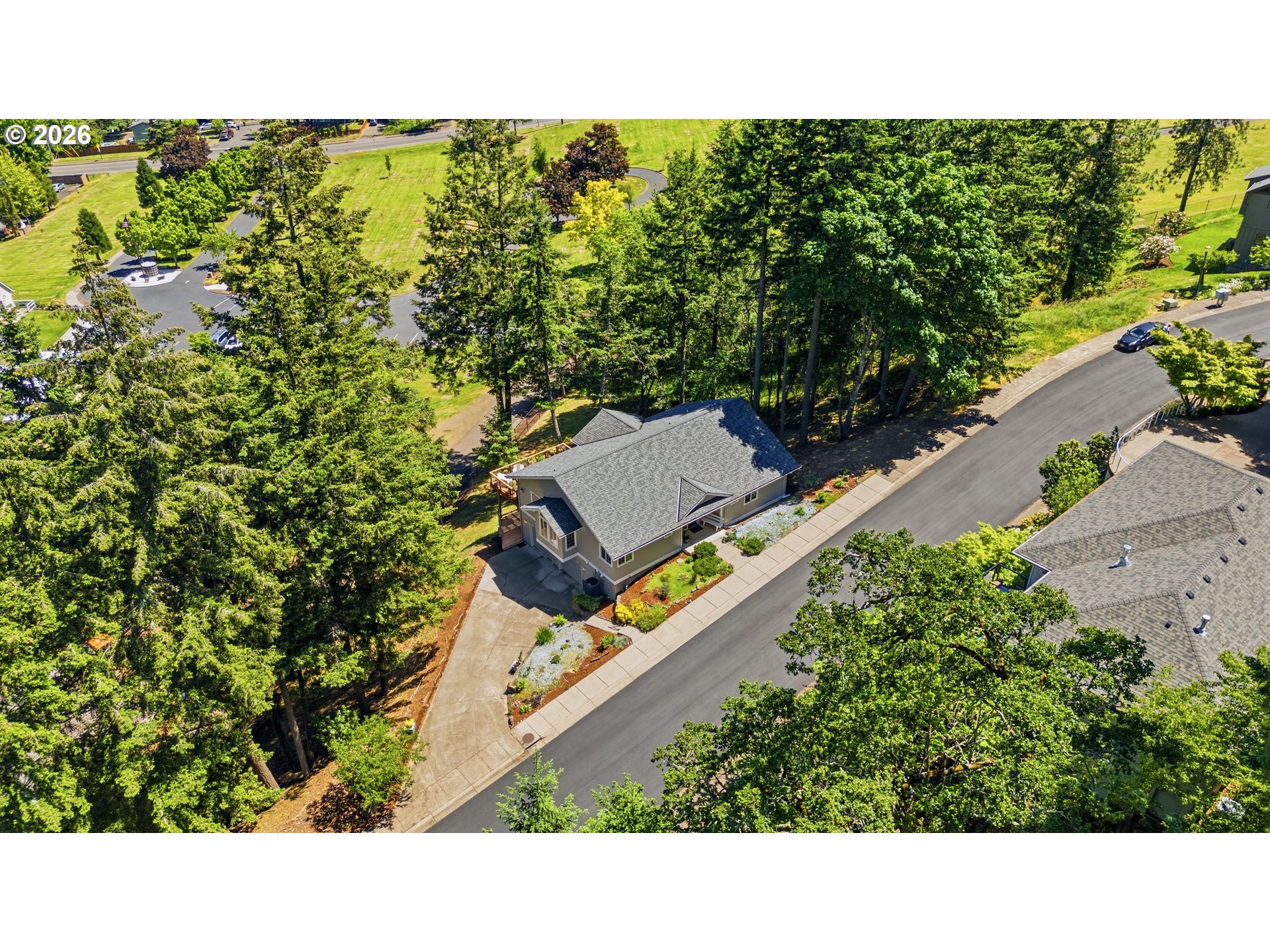 151 Rockridge Loop Property Photo 34