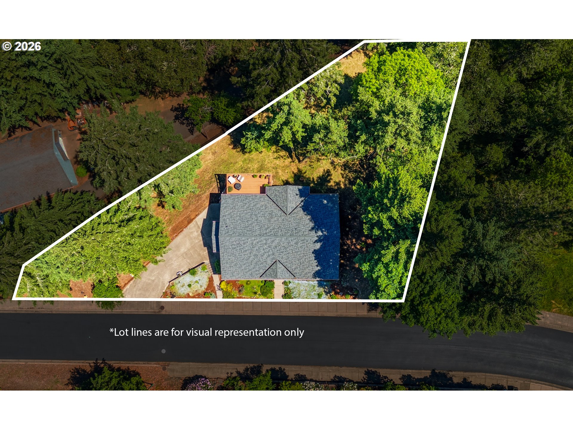 151 Rockridge Loop Property Photo 36
