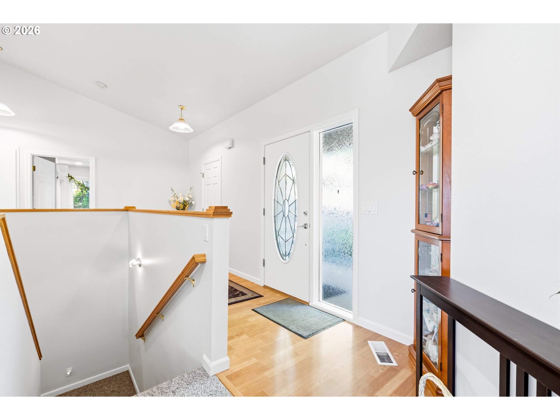 151 Rockridge Loop Property Photo 38