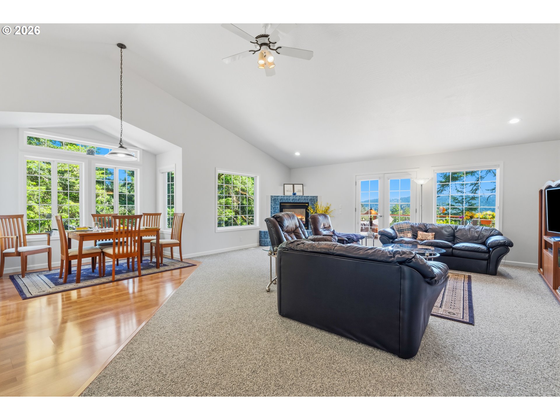 151 Rockridge Loop Property Photo 39