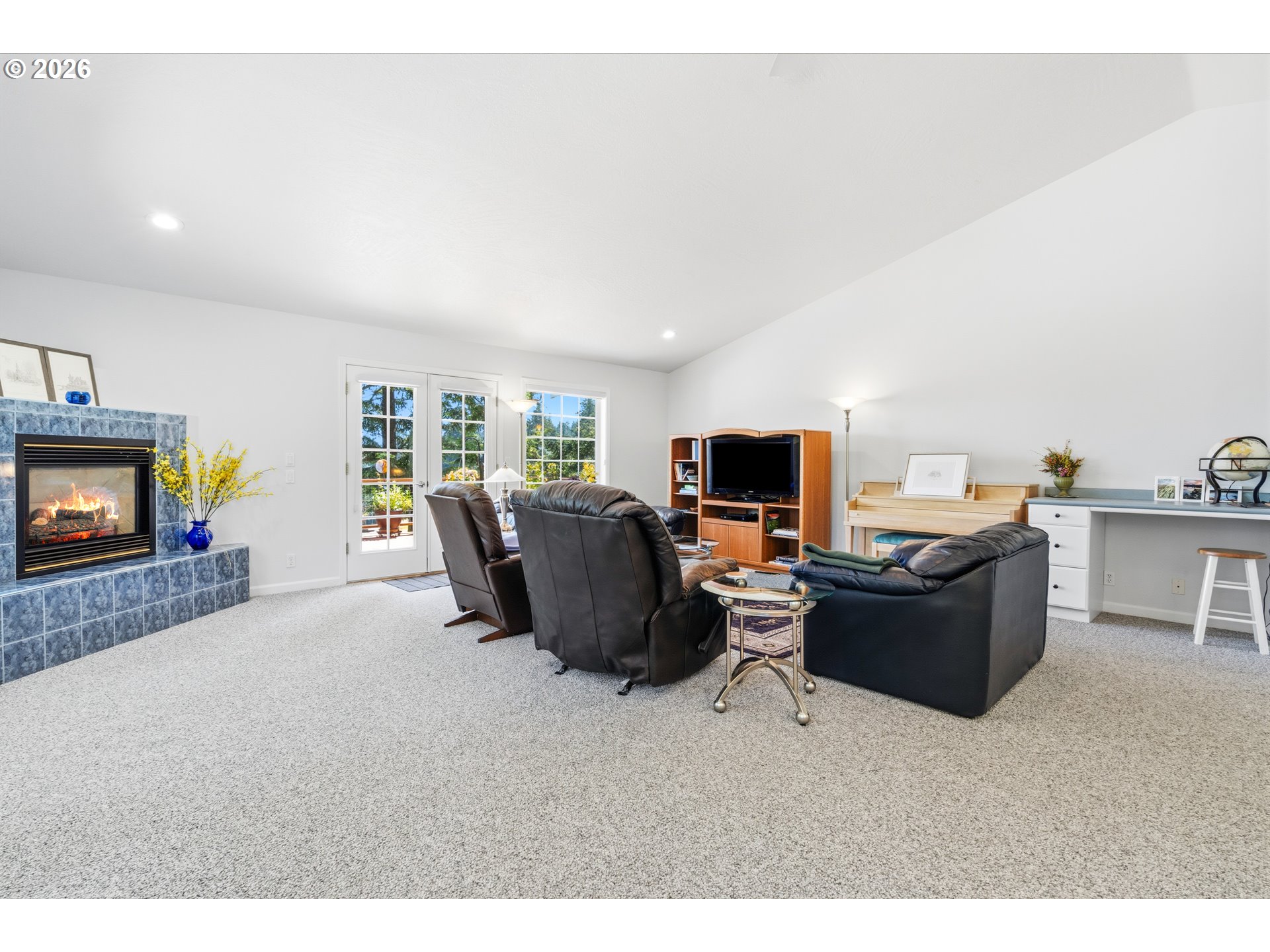 151 Rockridge Loop Property Photo 40