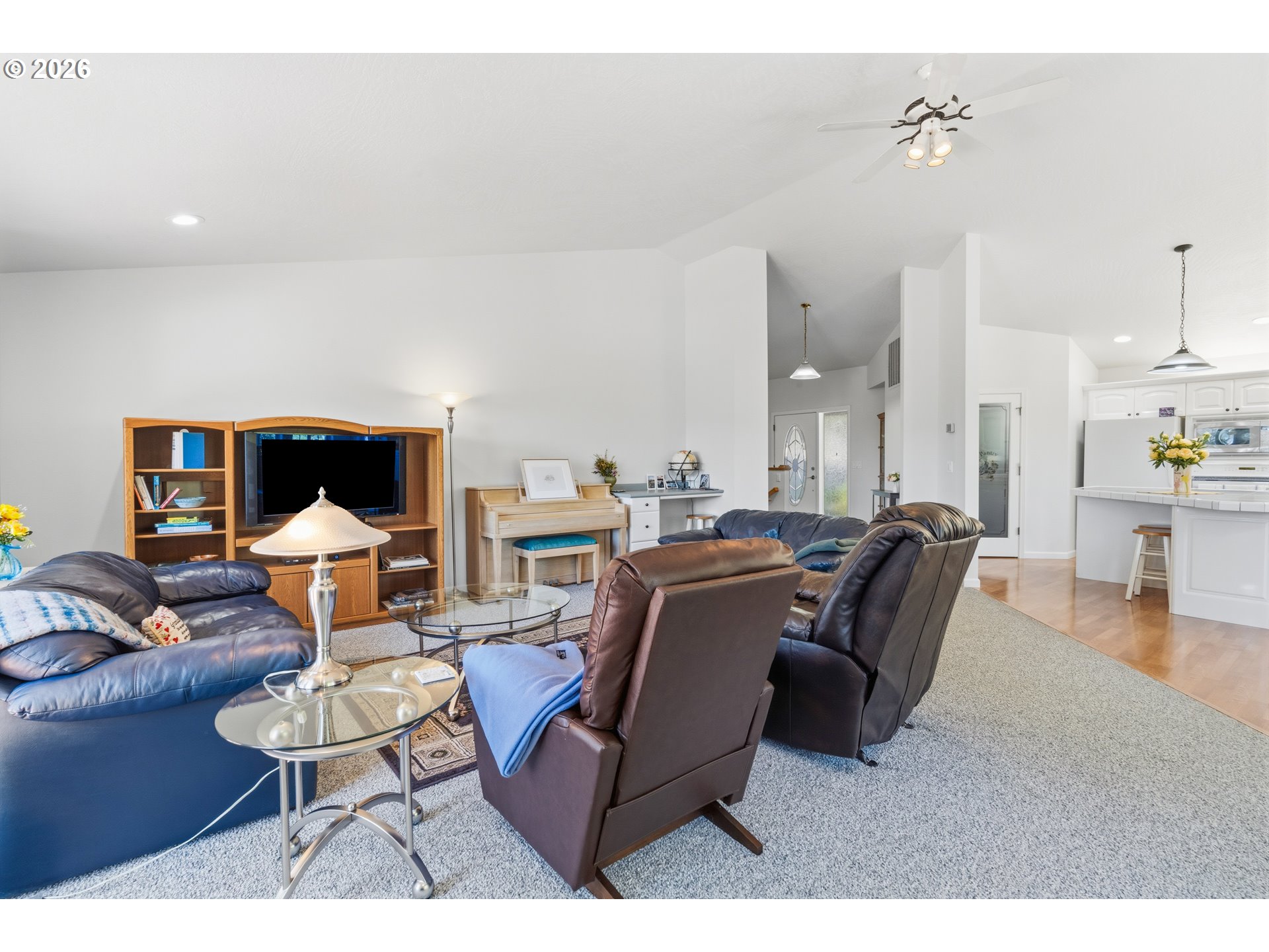 151 Rockridge Loop Property Photo 41
