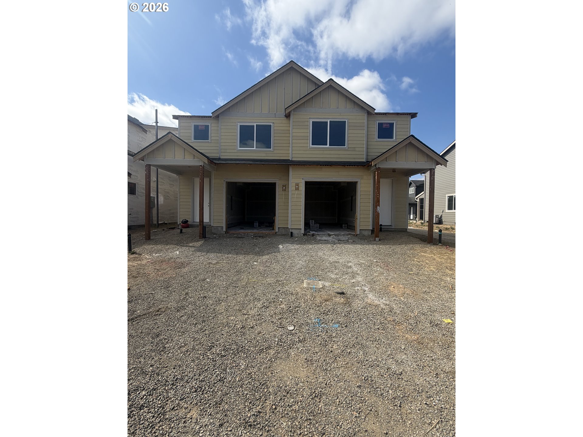 564 Spring Blvd Property Photo 1