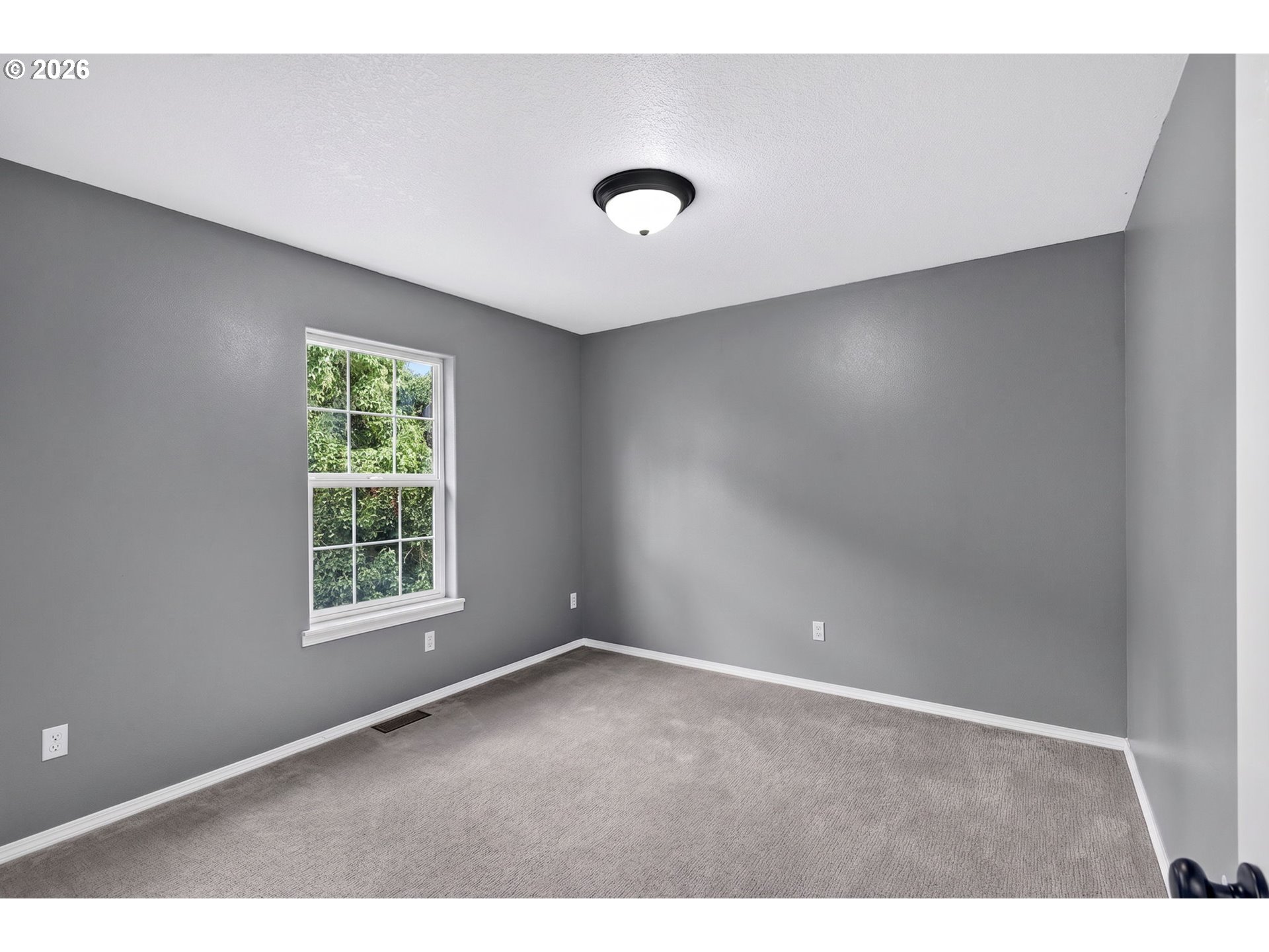19410 Se 10th Cir Property Photo 28