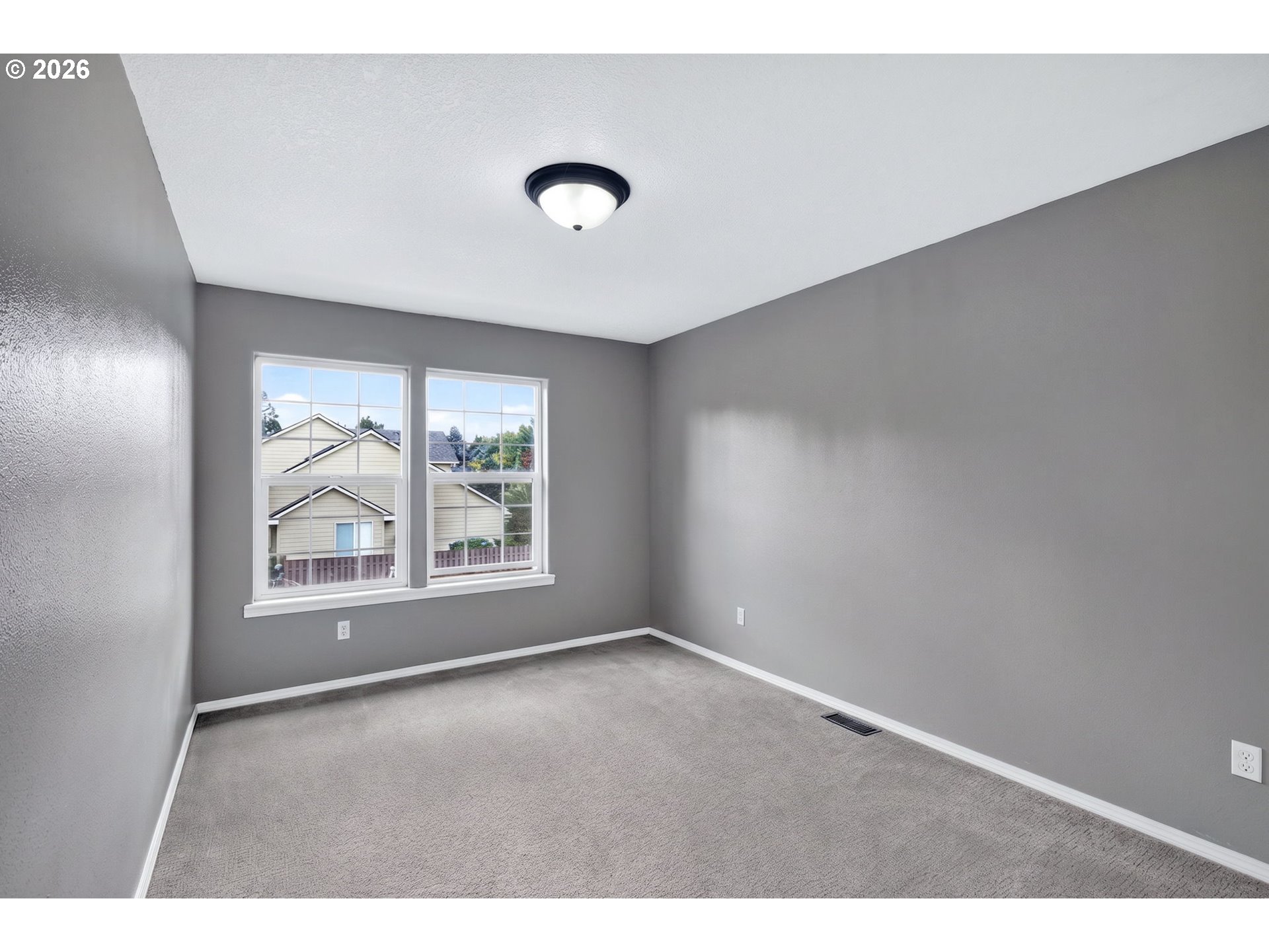 19410 Se 10th Cir Property Photo 30