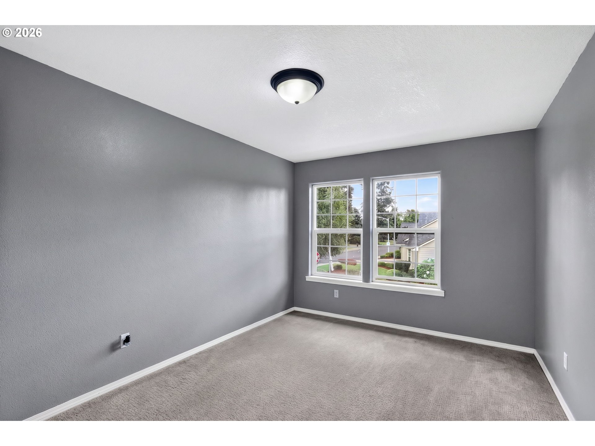 19410 Se 10th Cir Property Photo 31