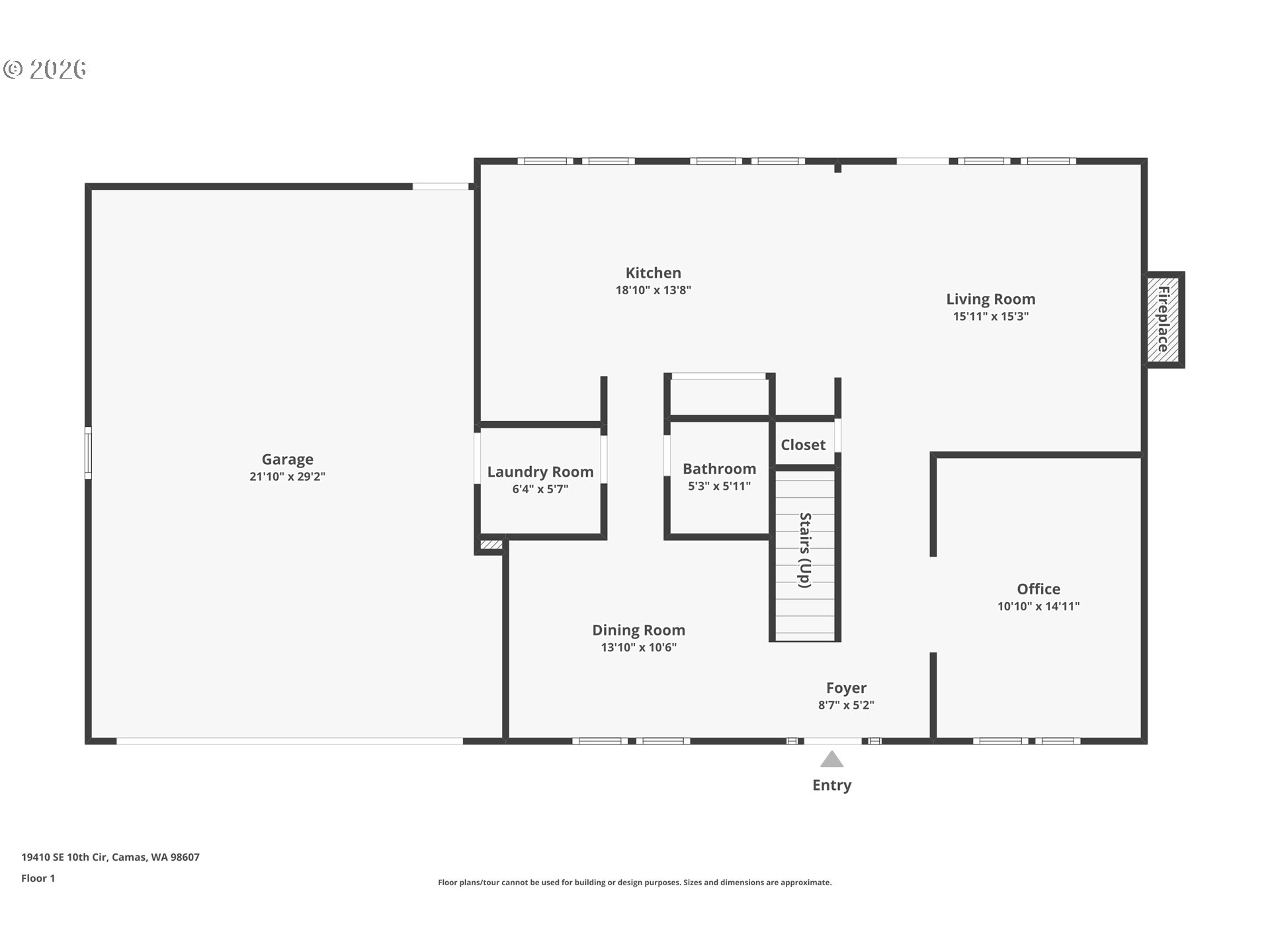 19410 Se 10th Cir Property Photo 38