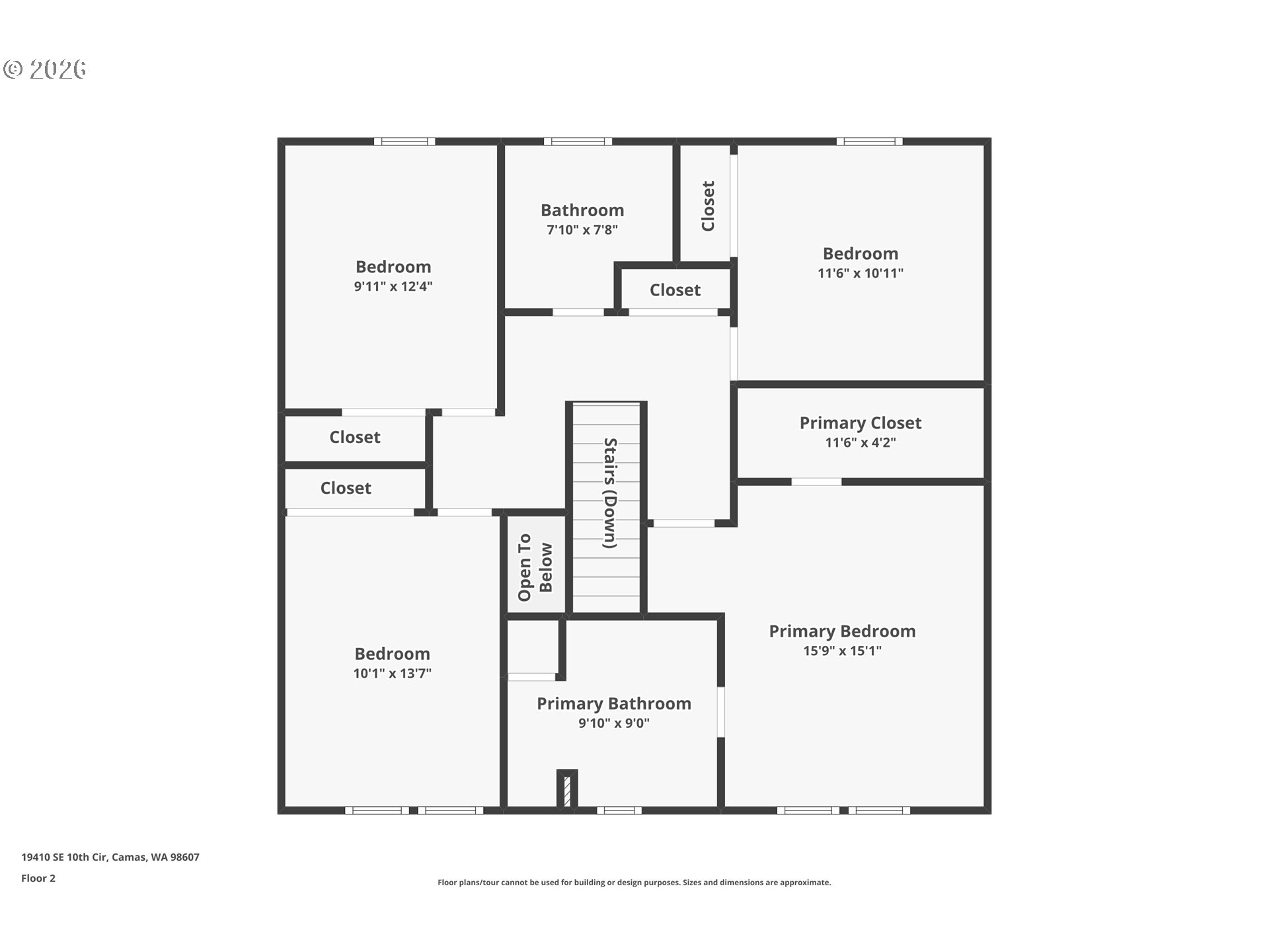 19410 Se 10th Cir Property Photo 39