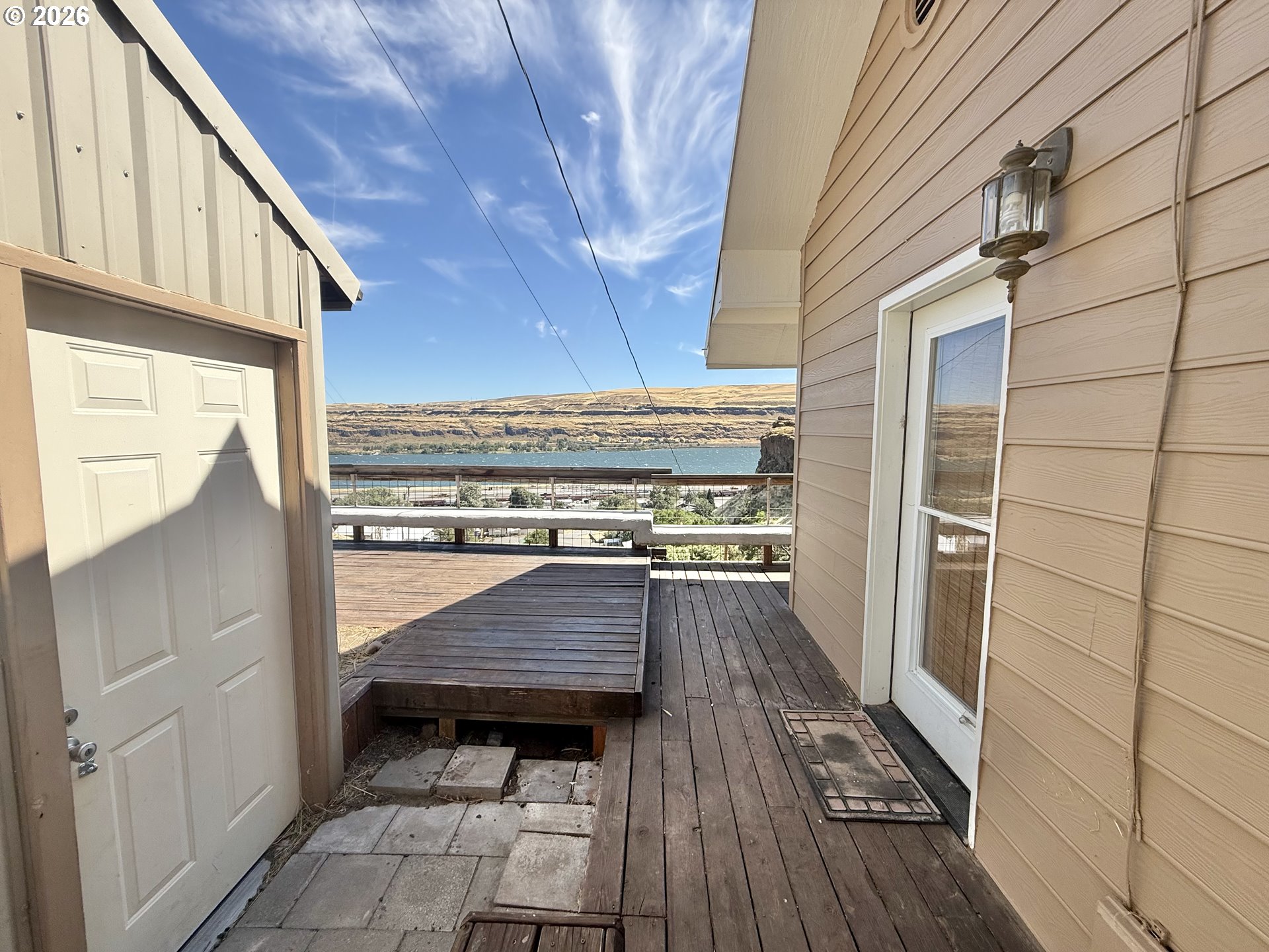 376 Fallbridge Rd Property Photo 18