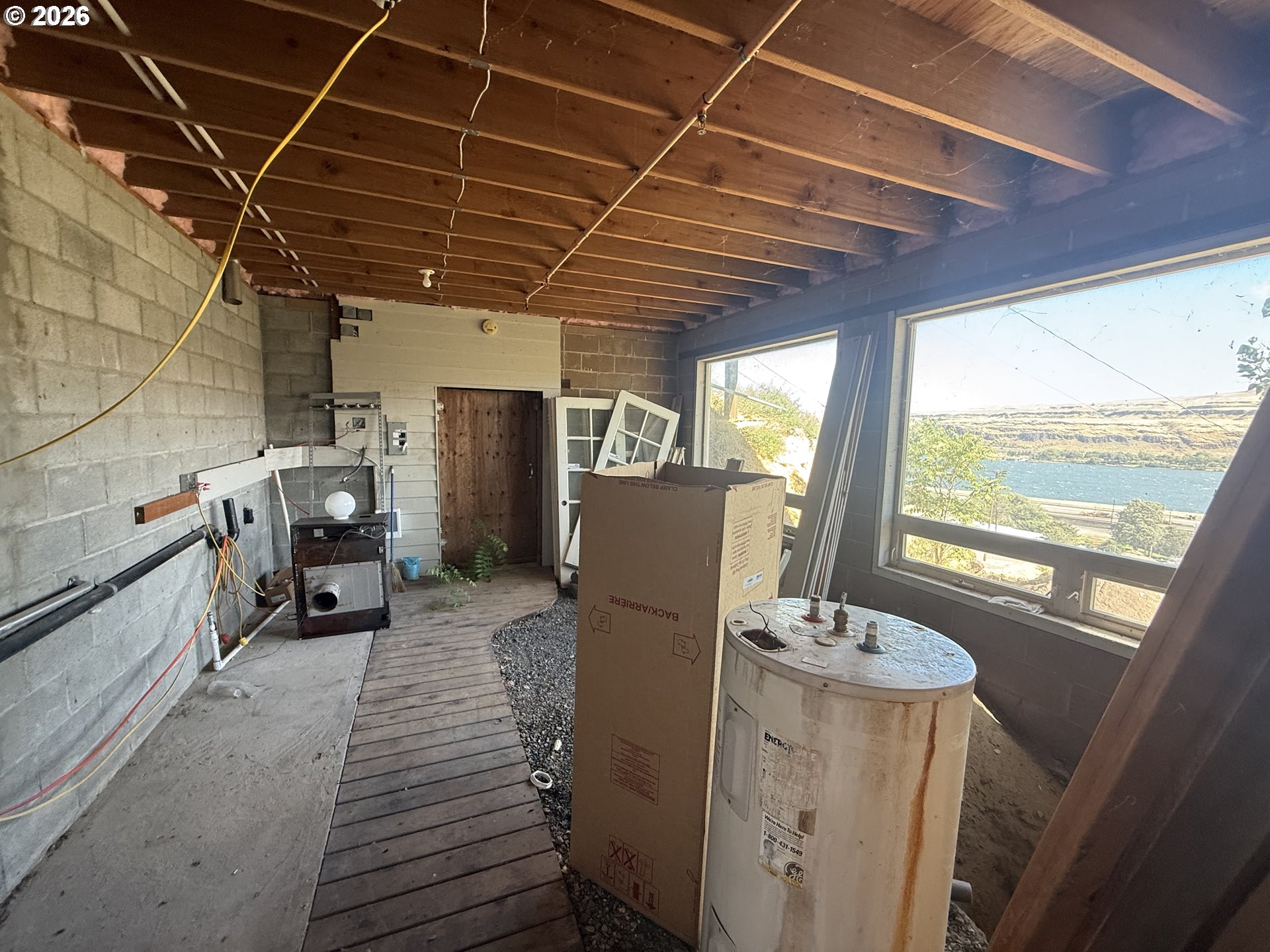 376 Fallbridge Rd Property Photo 20