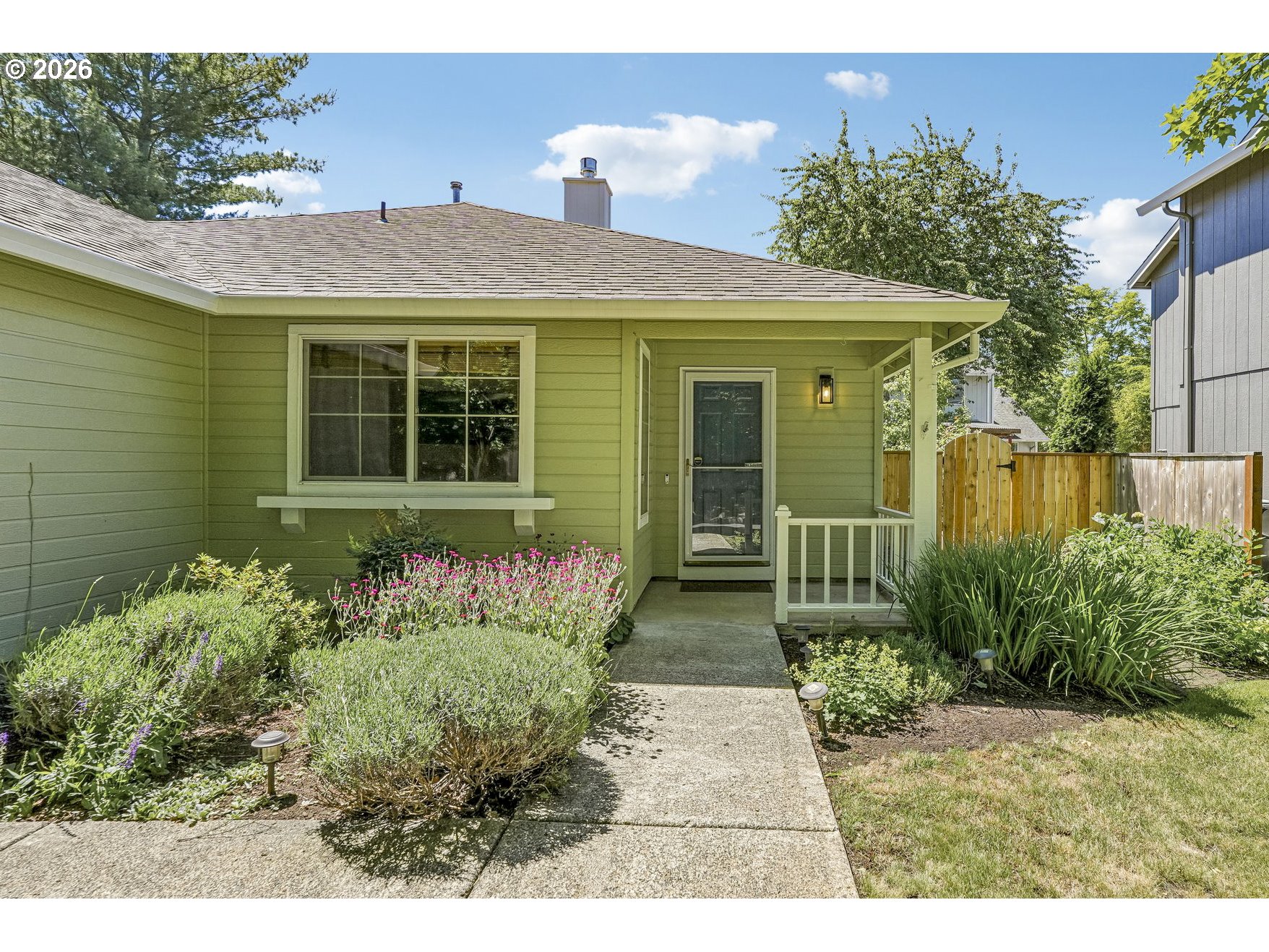 18209 Se 18th St Property Photo 4