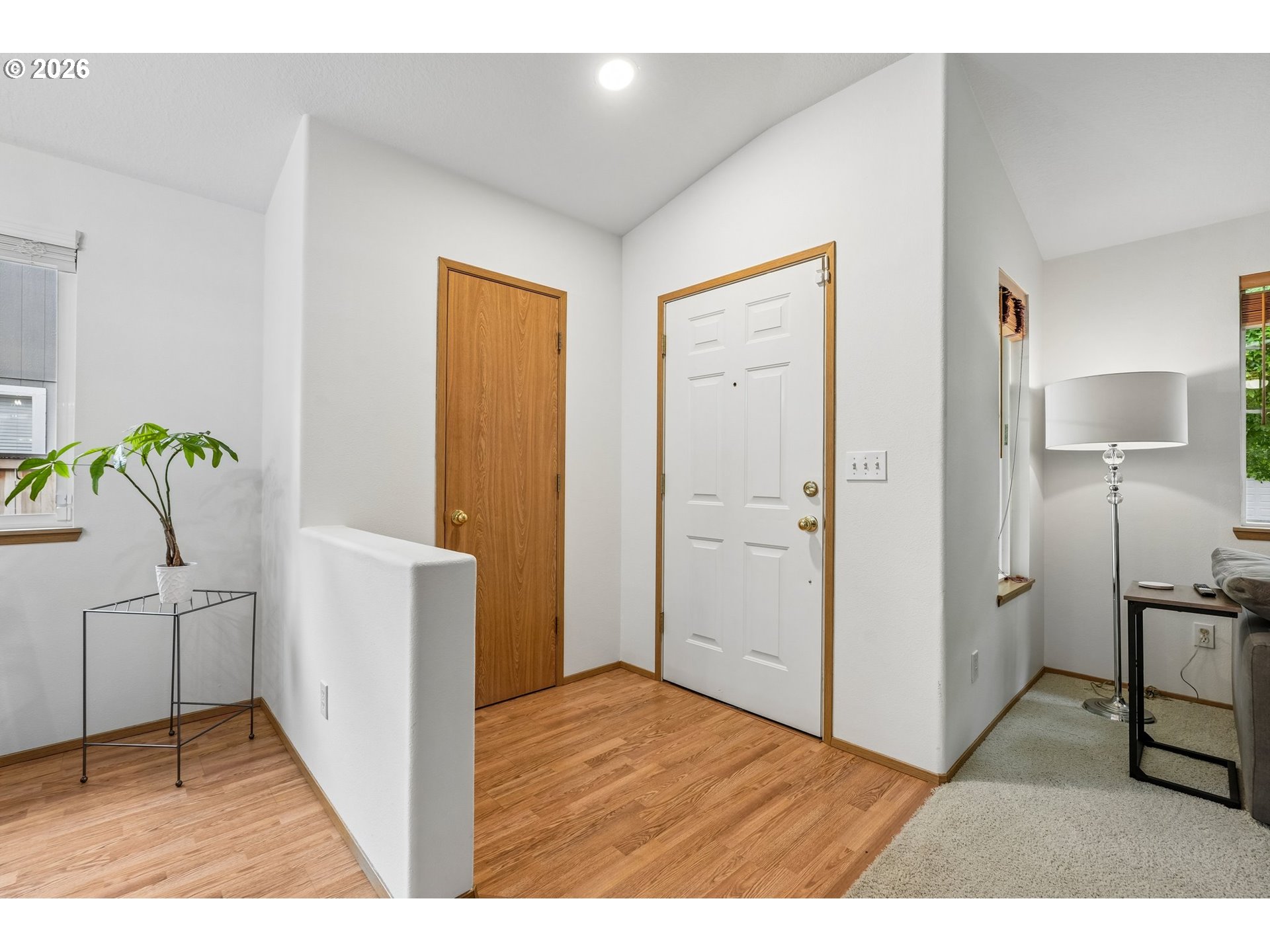 18209 Se 18th St Property Photo 5