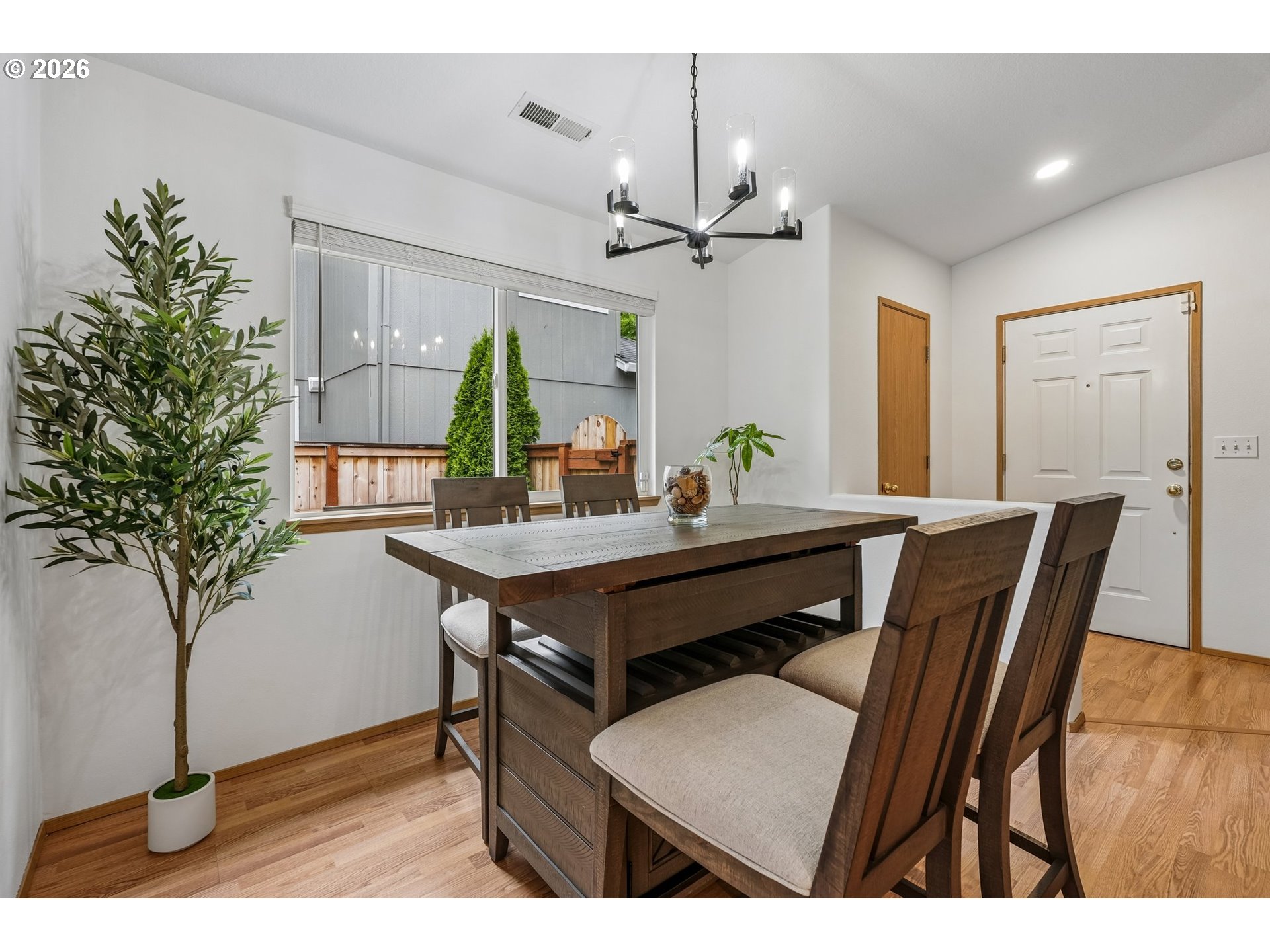 18209 Se 18th St Property Photo 10