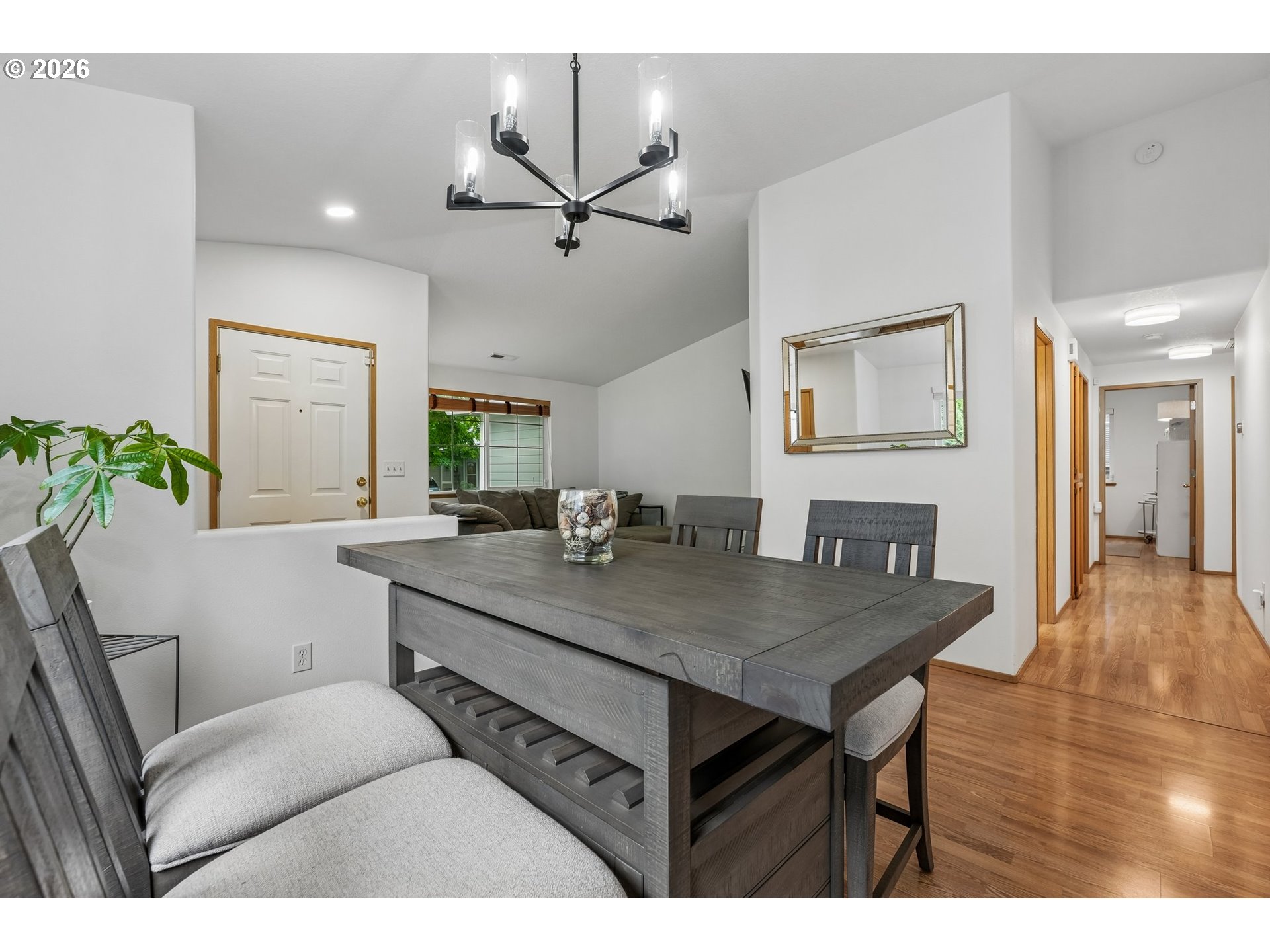 18209 Se 18th St Property Photo 11