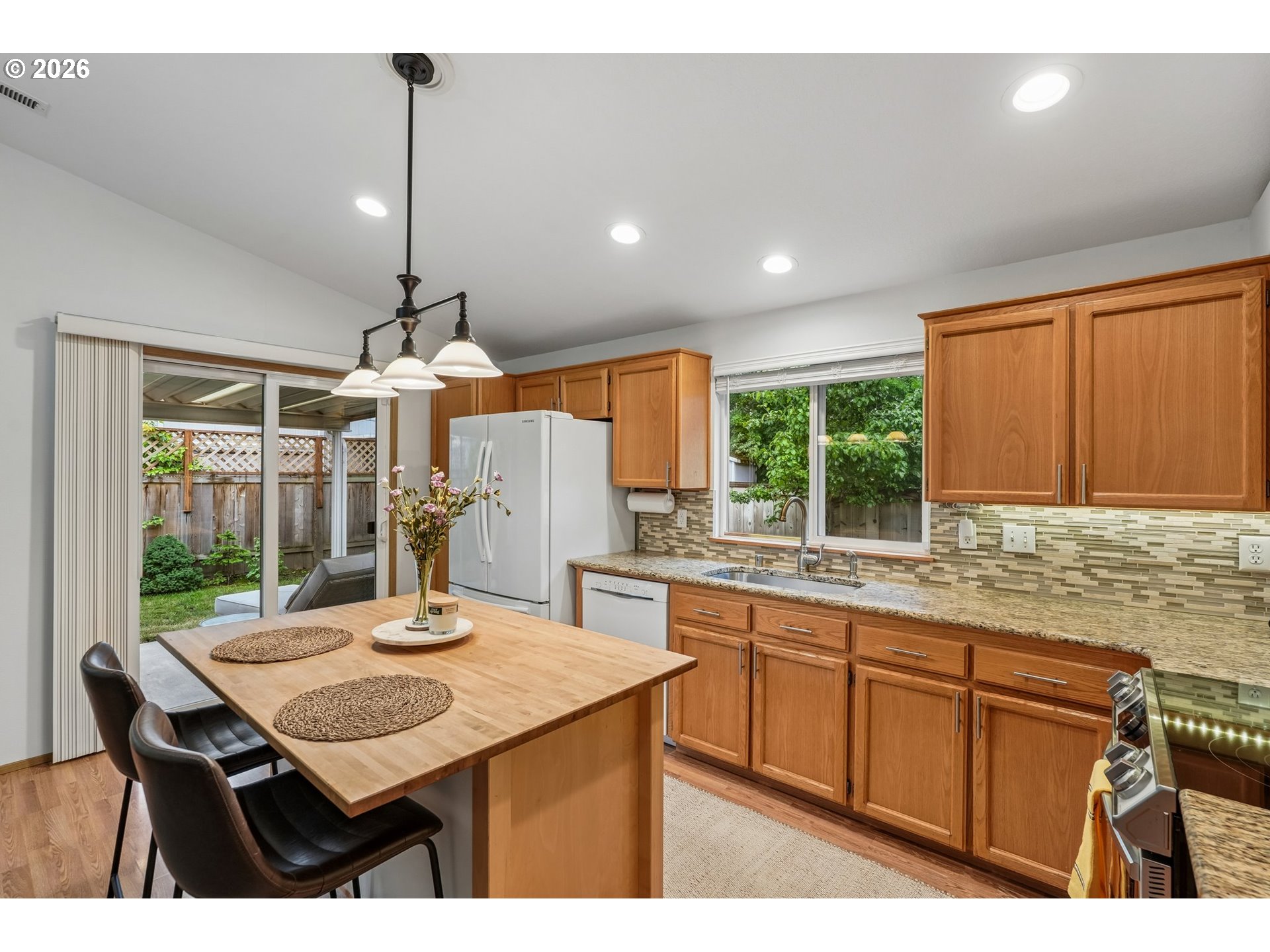 18209 Se 18th St Property Photo 13