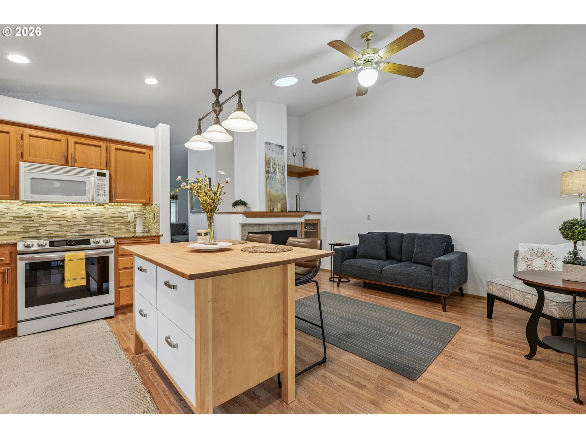 18209 Se 18th St Property Photo 15