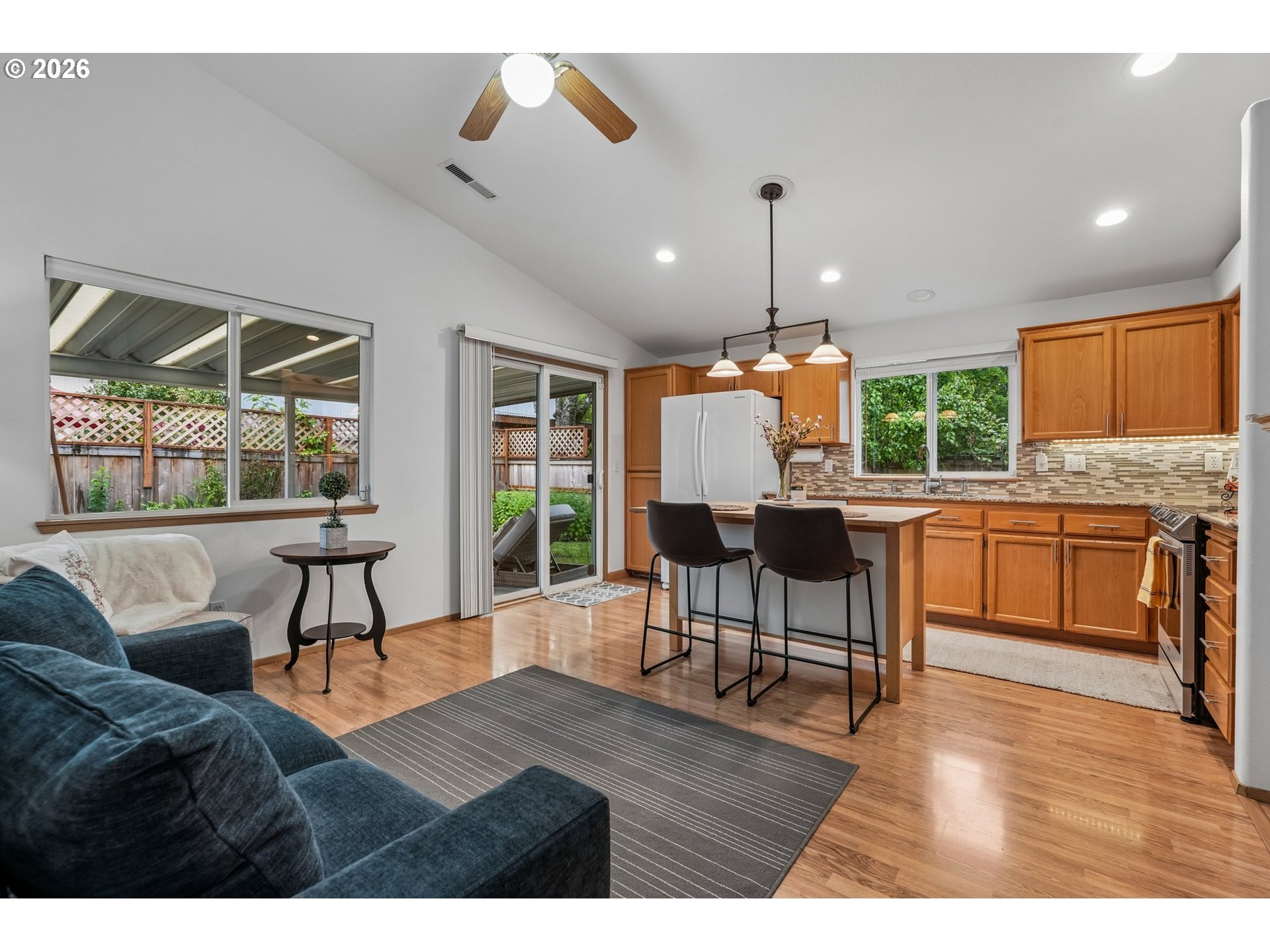 18209 Se 18th St Property Photo 16