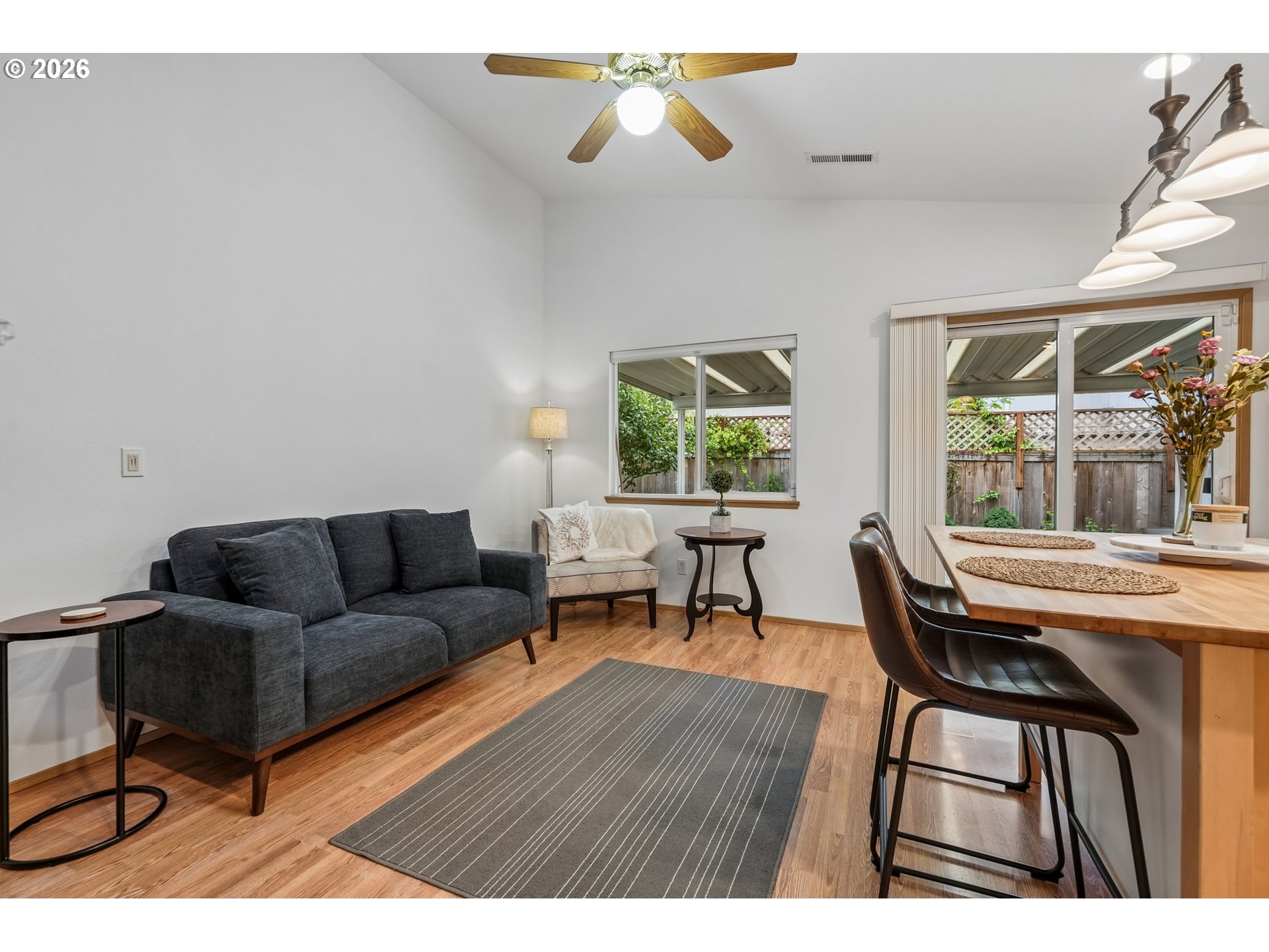 18209 Se 18th St Property Photo 18