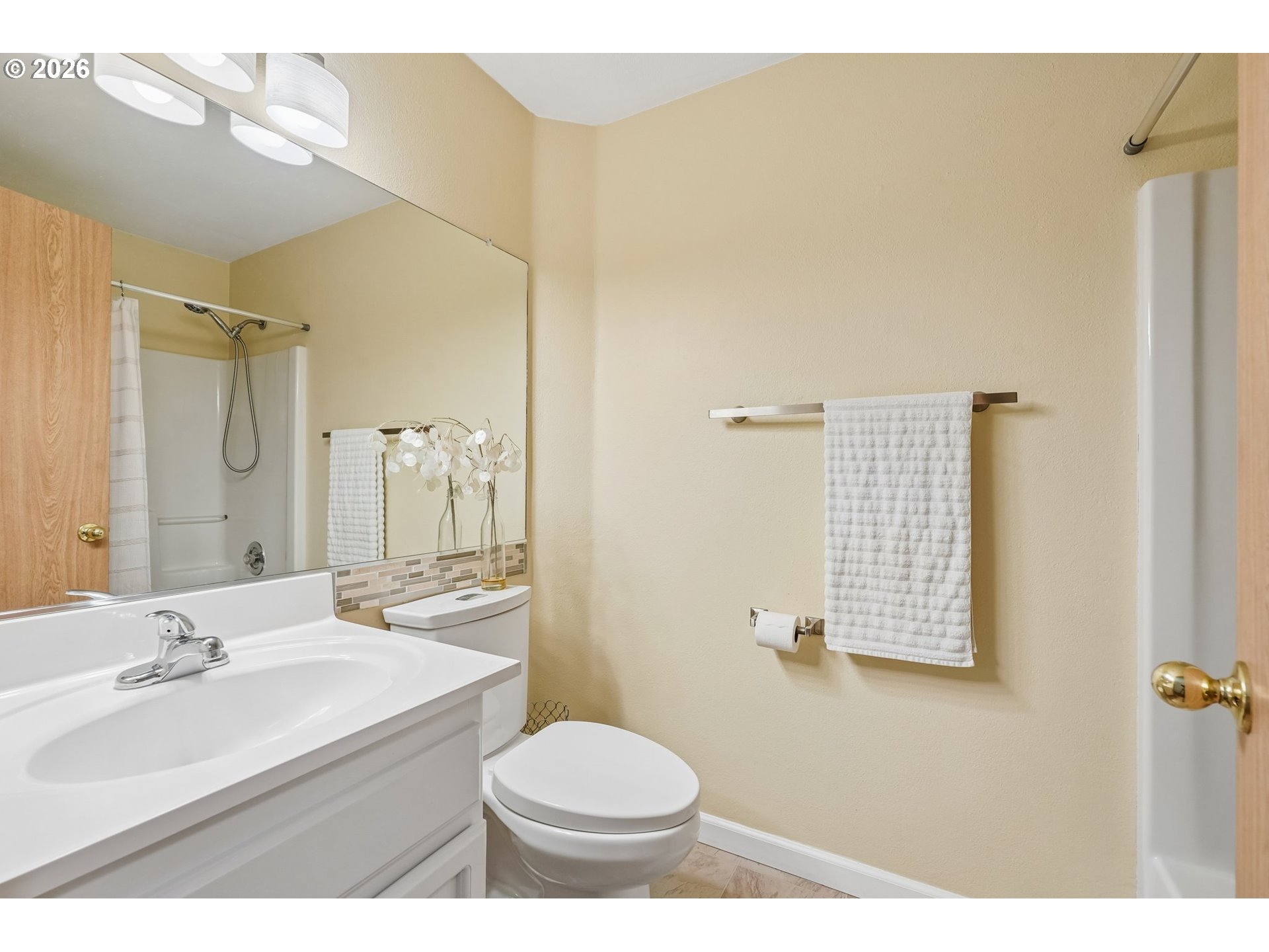 18209 Se 18th St Property Photo 23