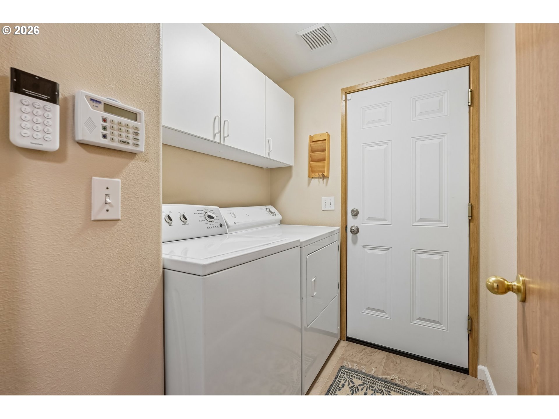 18209 Se 18th St Property Photo 25
