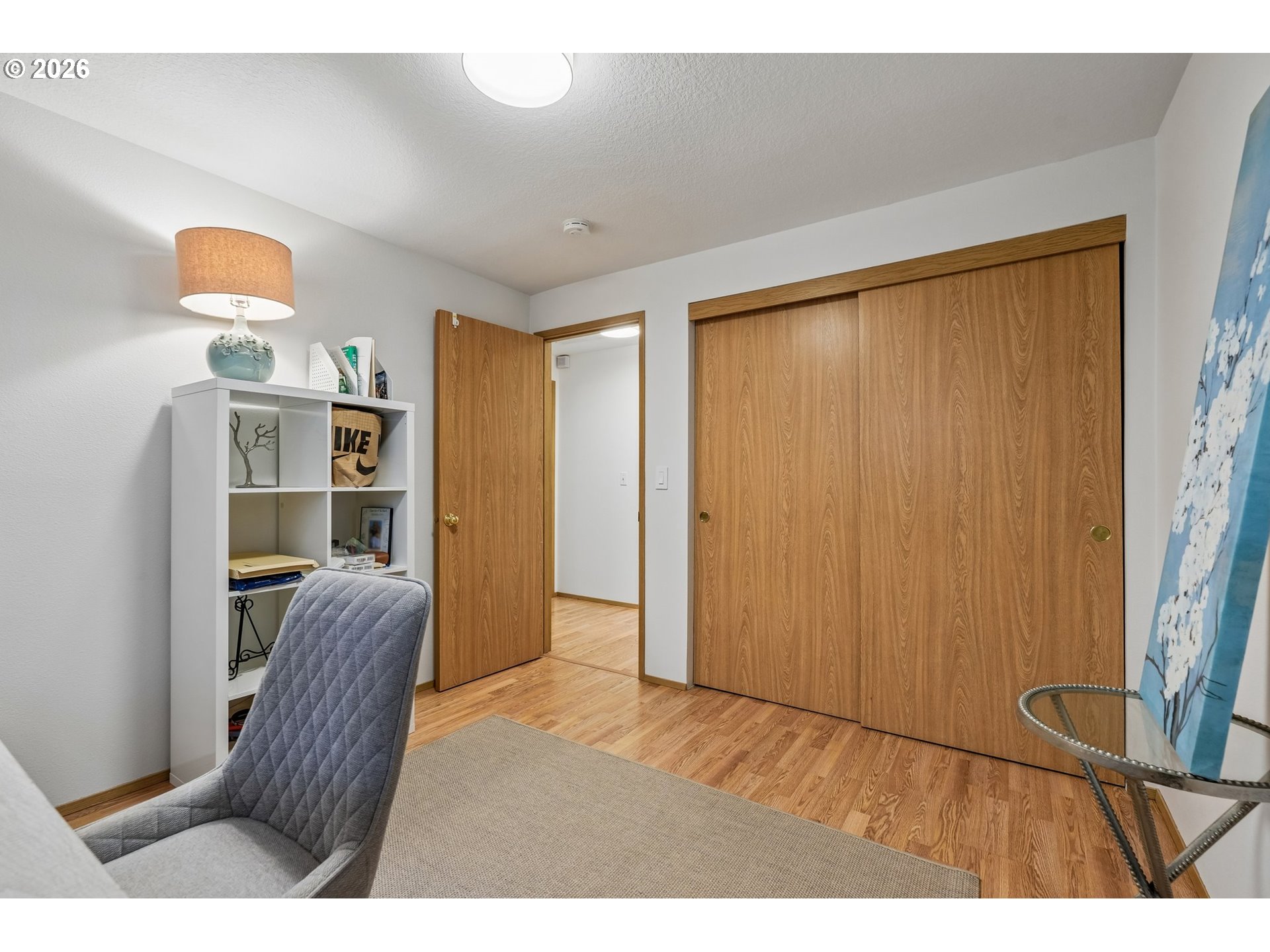 18209 Se 18th St Property Photo 27