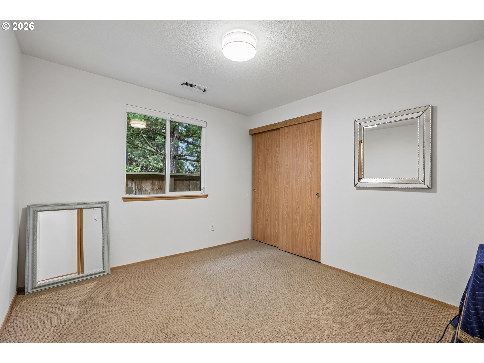 18209 Se 18th St Property Photo 28