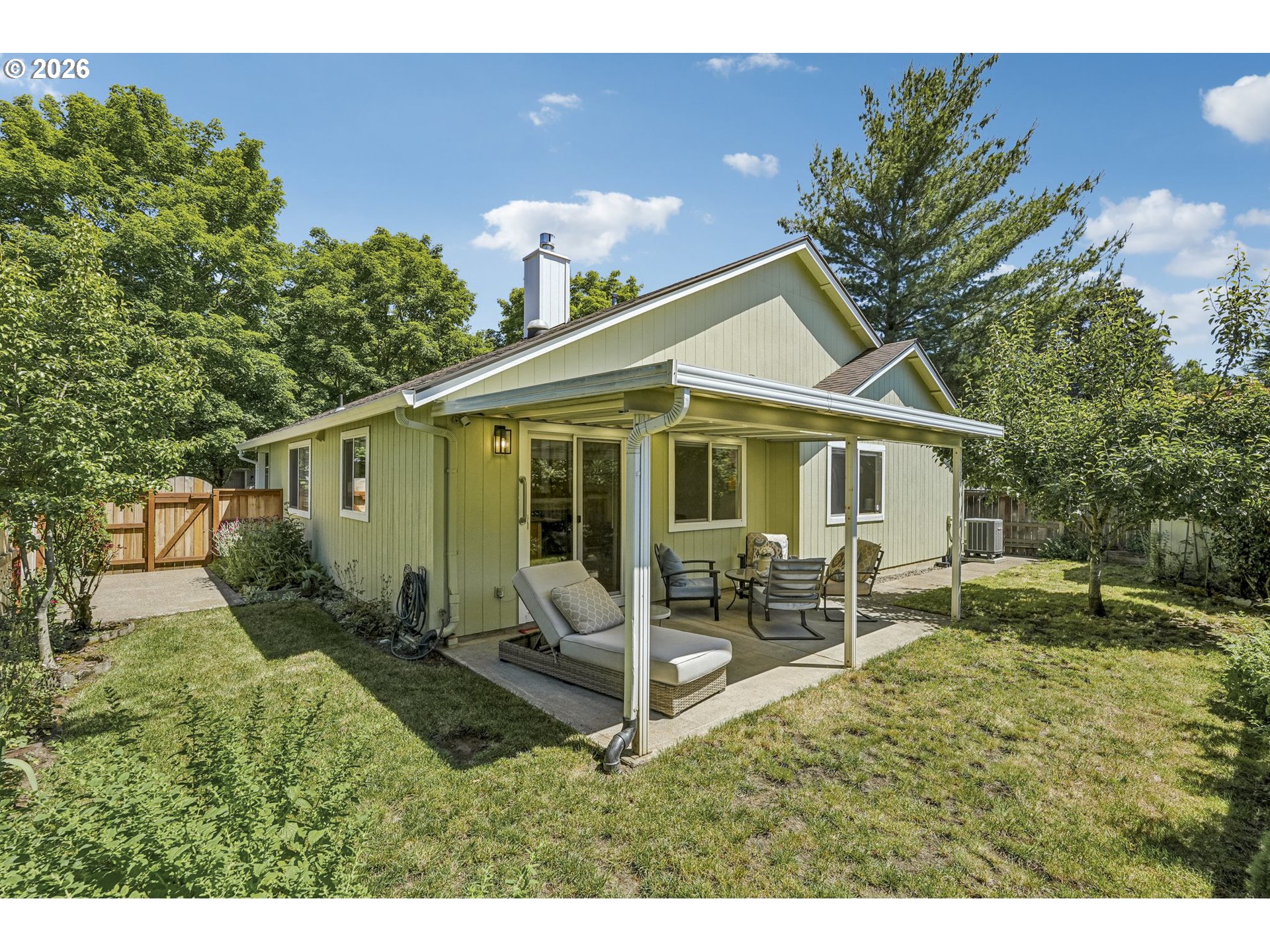 18209 Se 18th St Property Photo 37