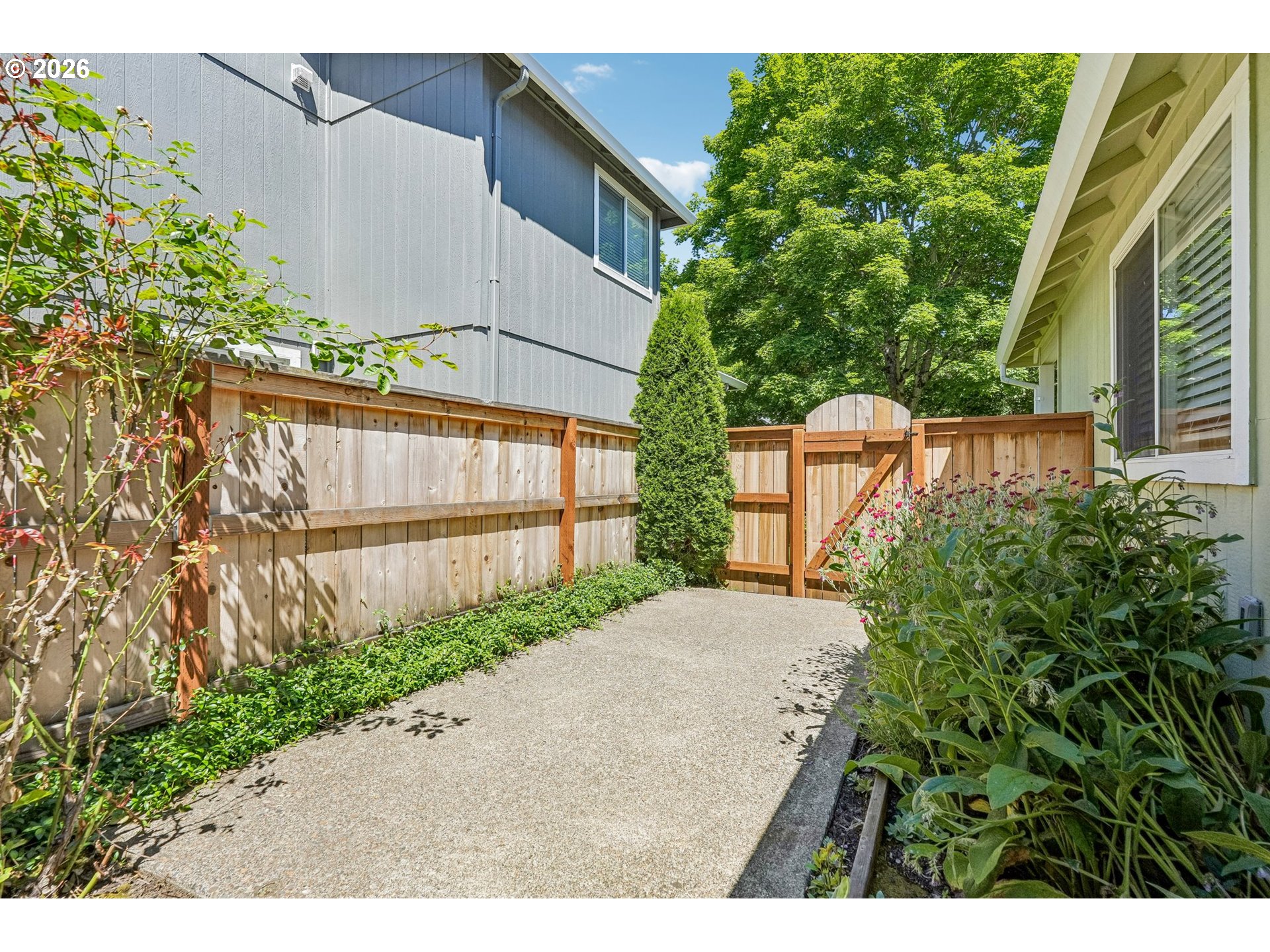 18209 Se 18th St Property Photo 38