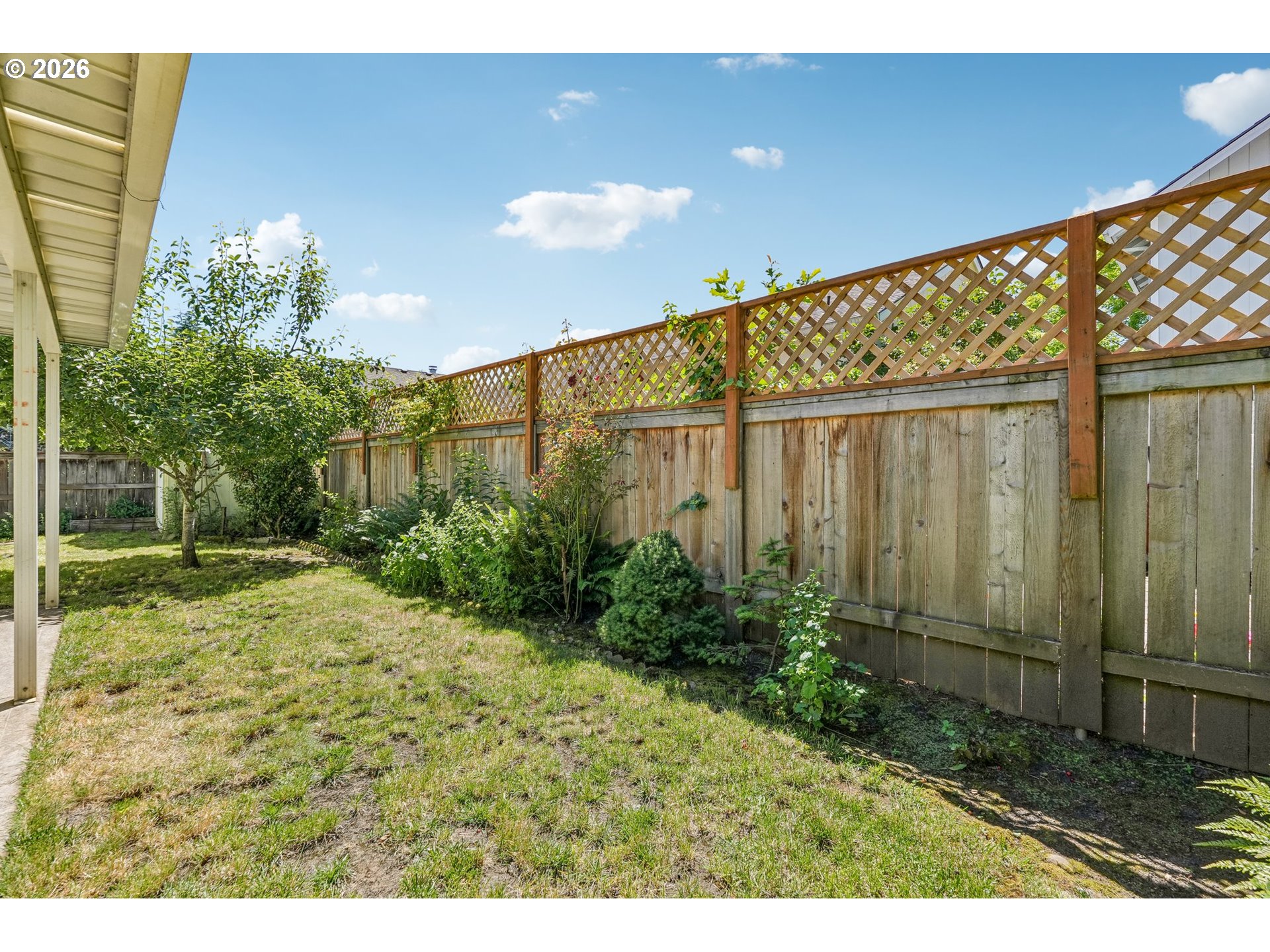 18209 Se 18th St Property Photo 39