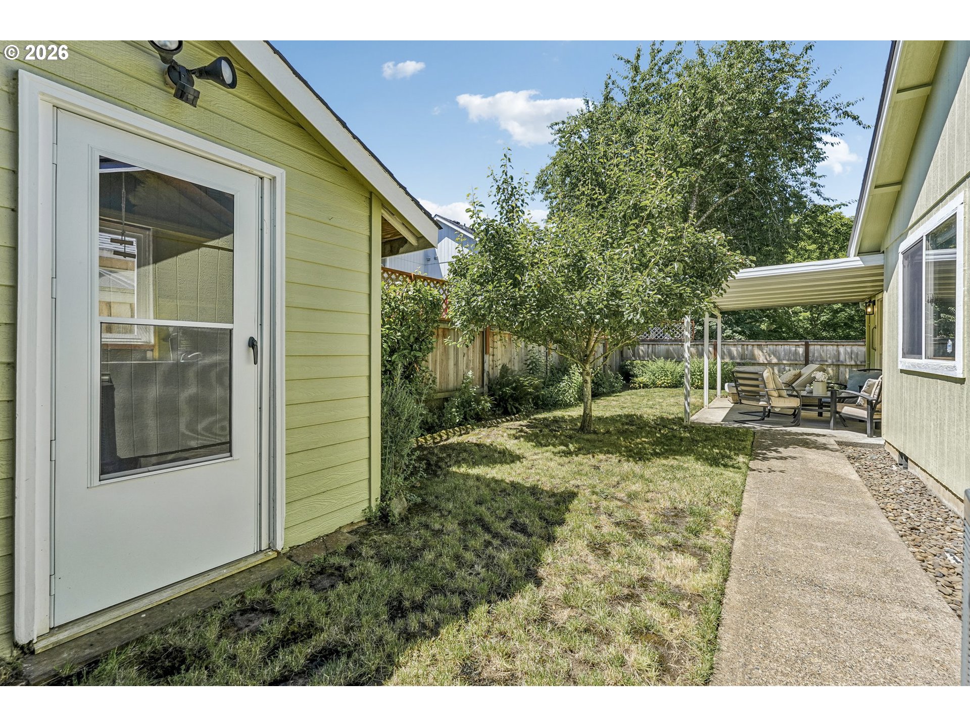 18209 Se 18th St Property Photo 40