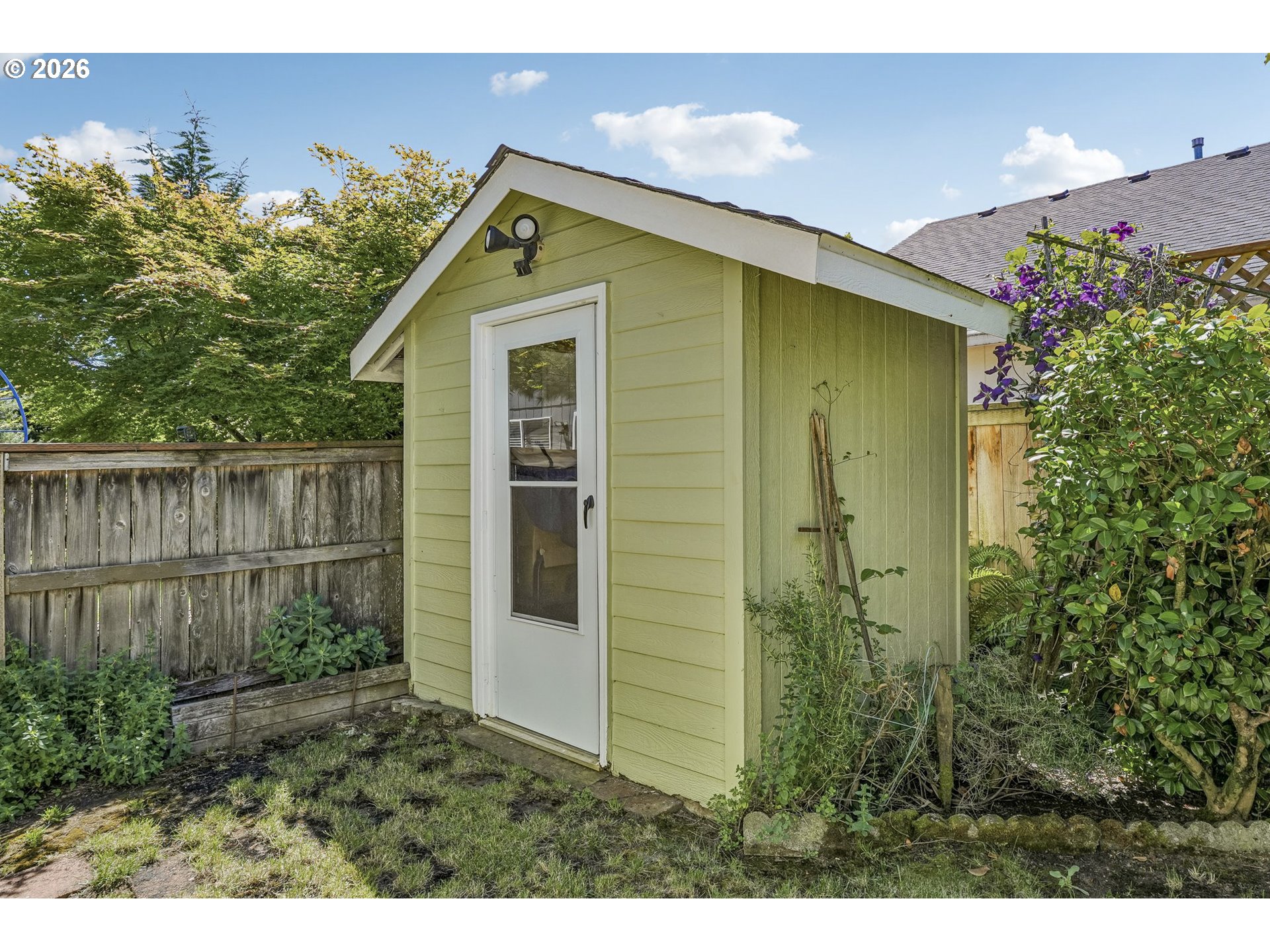 18209 Se 18th St Property Photo 41