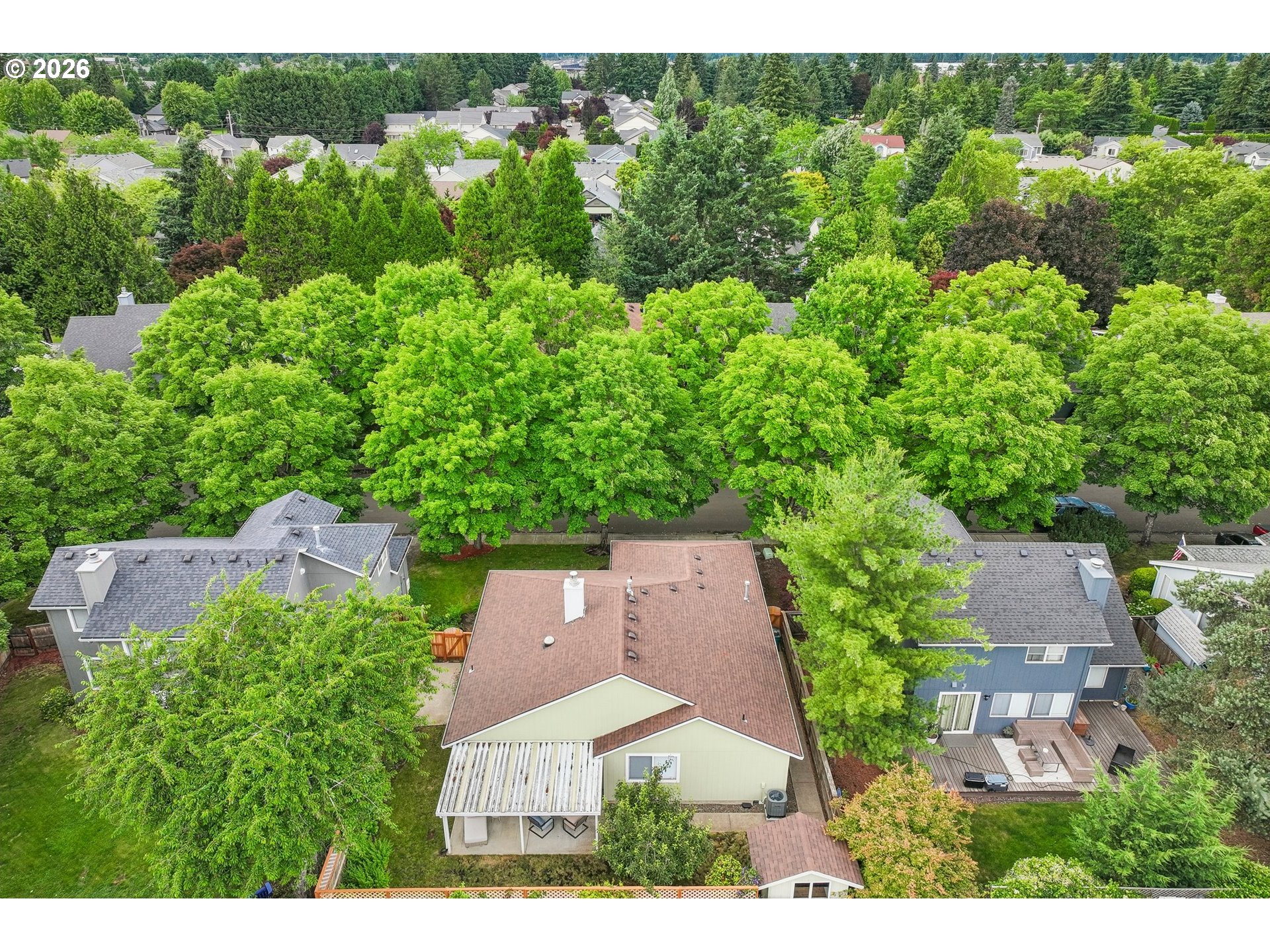 18209 Se 18th St Property Photo 42
