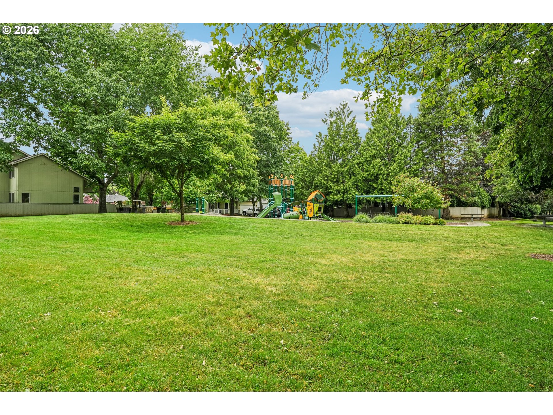 18209 Se 18th St Property Photo 47