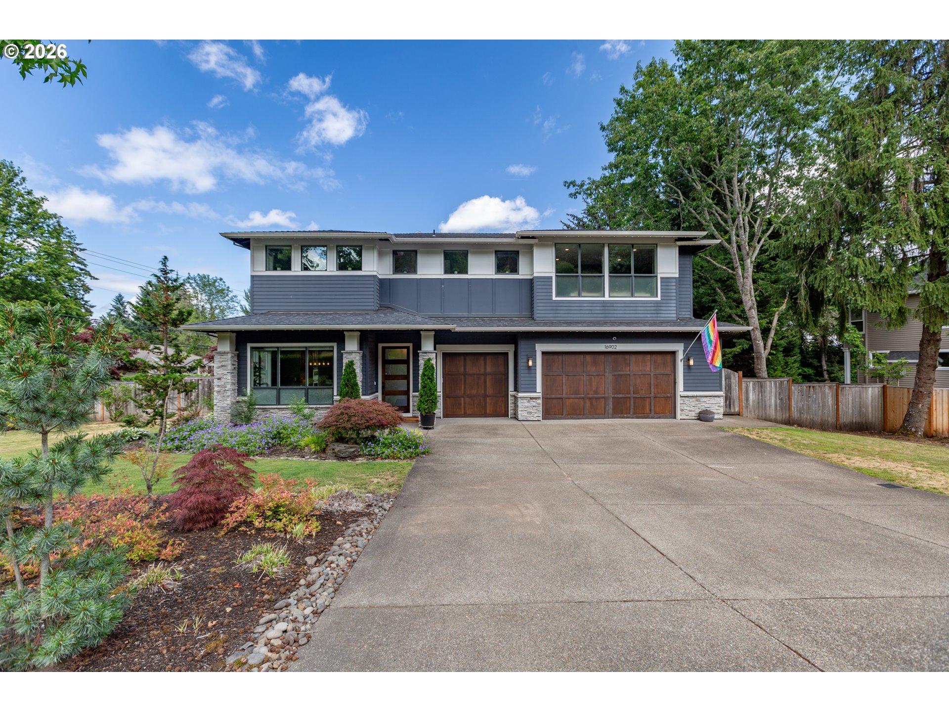 16902 Chapin Way Property Photo 1