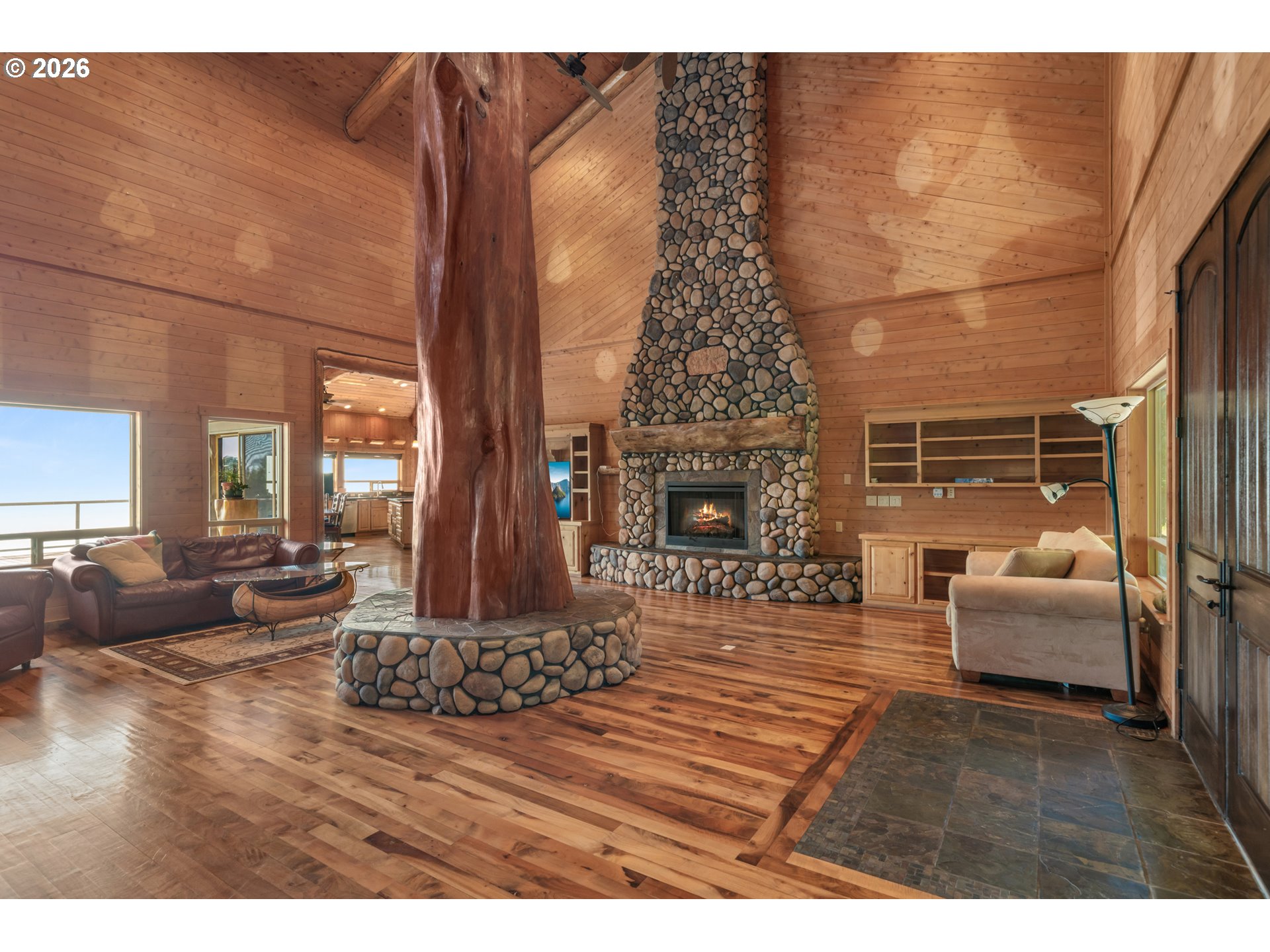 99075 Mcvay Creek Rd Property Photo 2