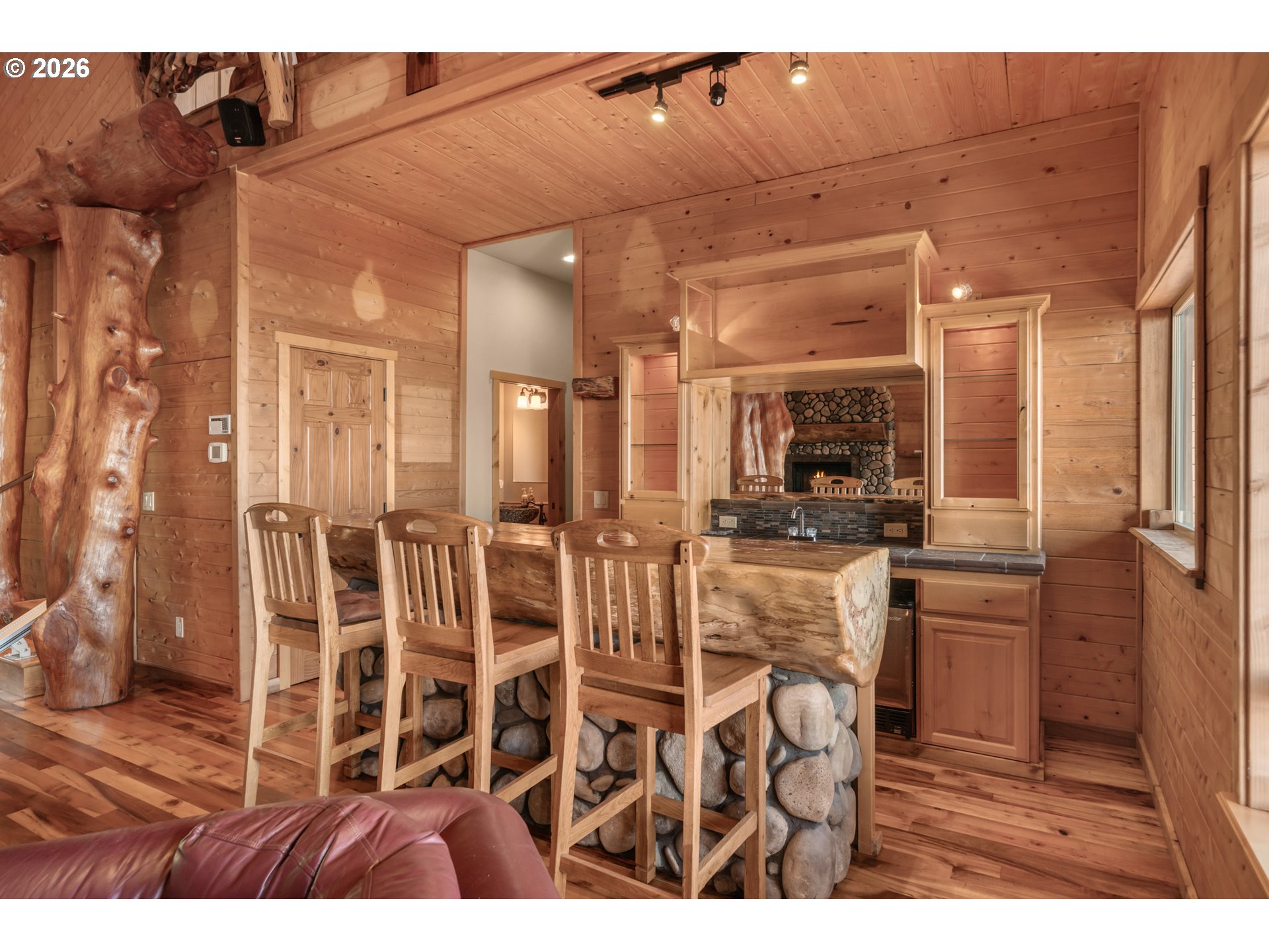 99075 Mcvay Creek Rd Property Photo 5
