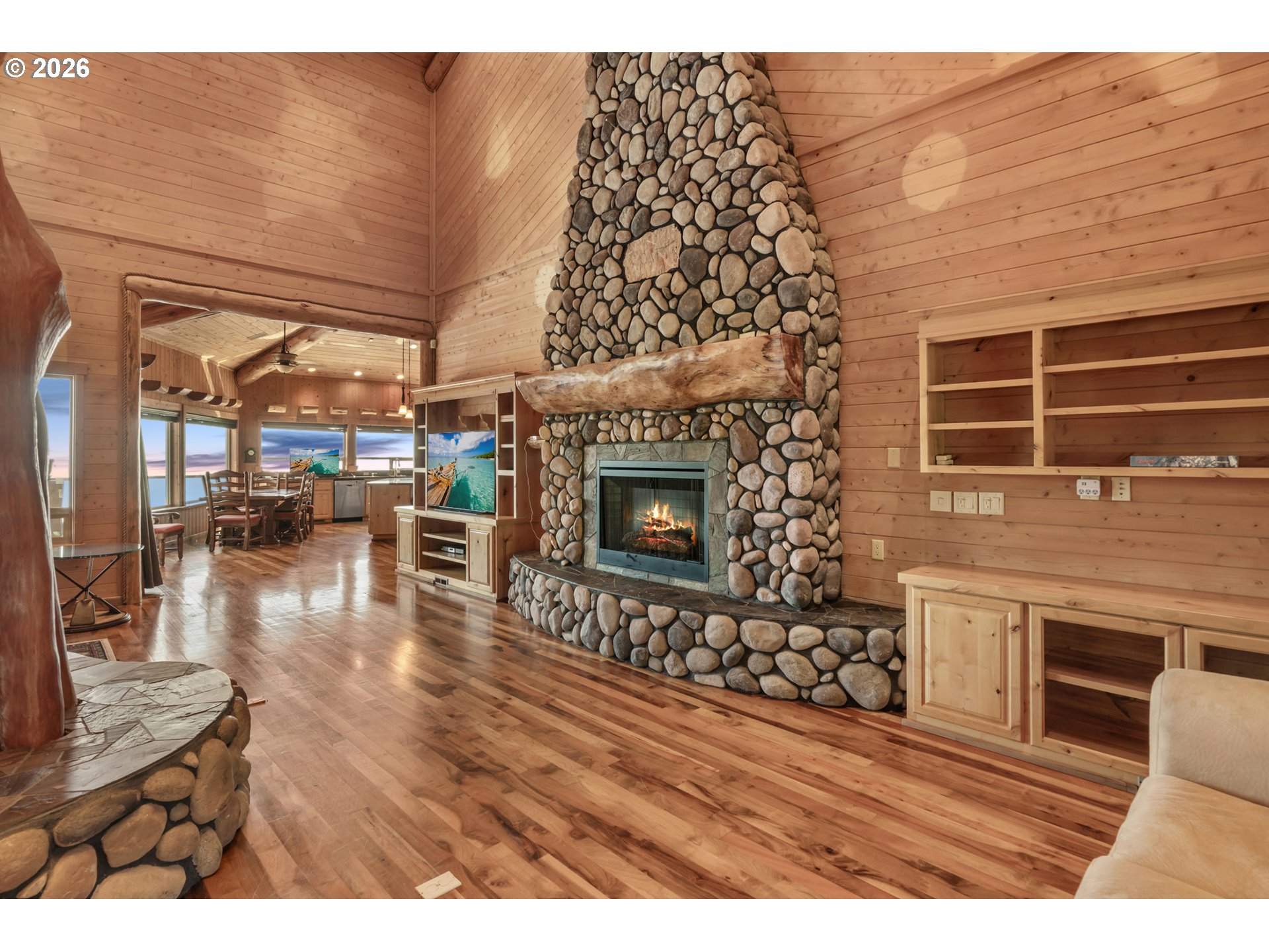 99075 Mcvay Creek Rd Property Photo 7