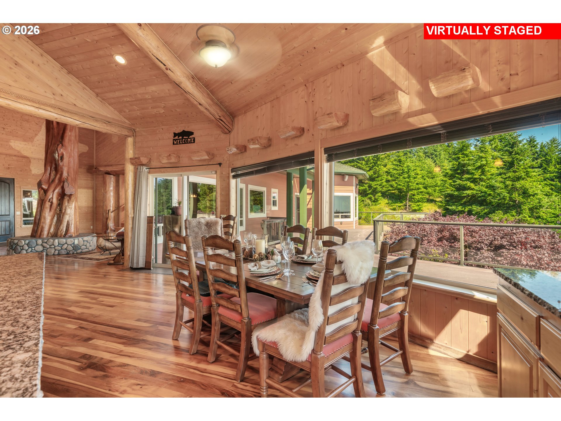 99075 Mcvay Creek Rd Property Photo 10