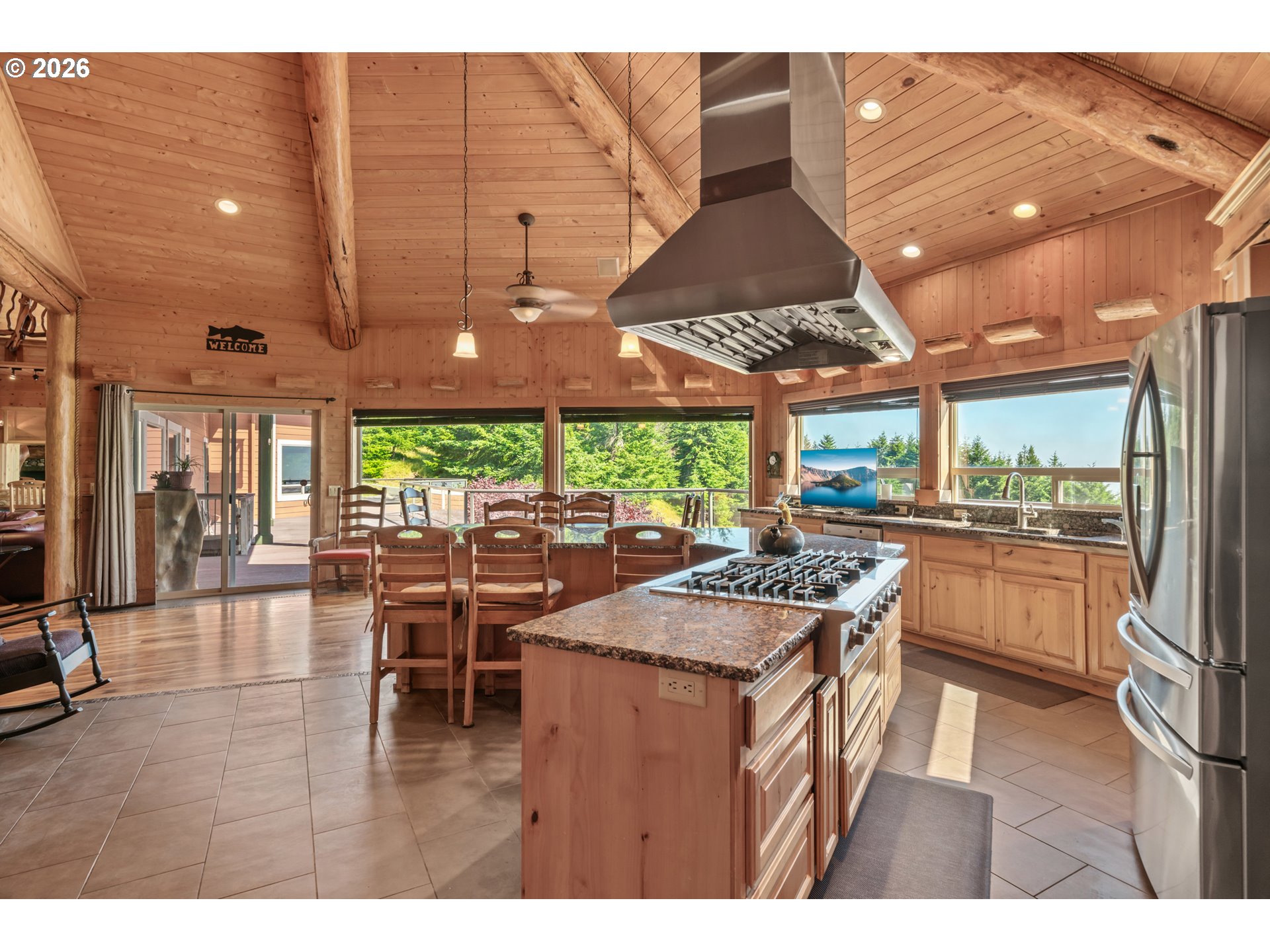 99075 Mcvay Creek Rd Property Photo 11