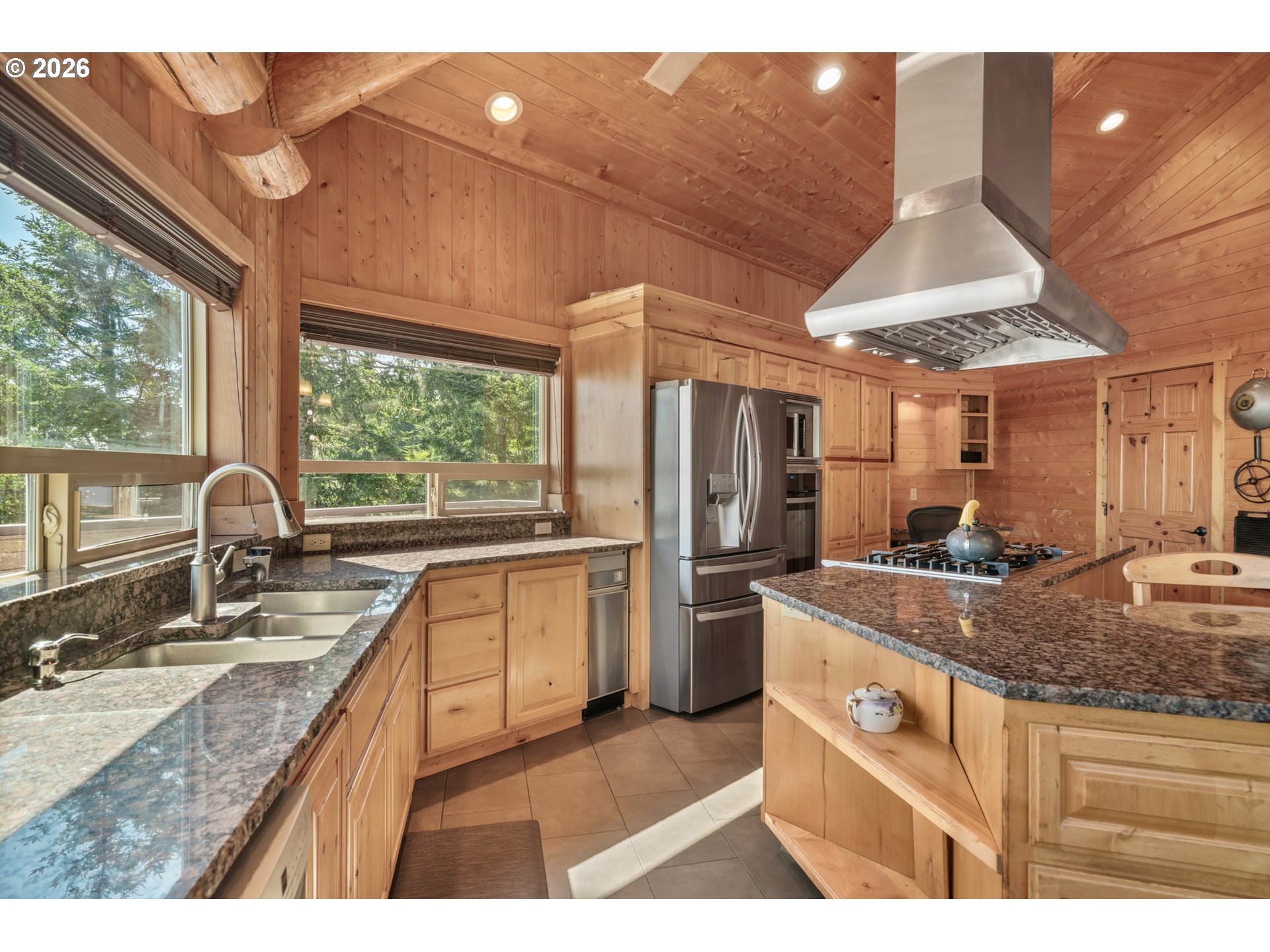 99075 Mcvay Creek Rd Property Photo 12