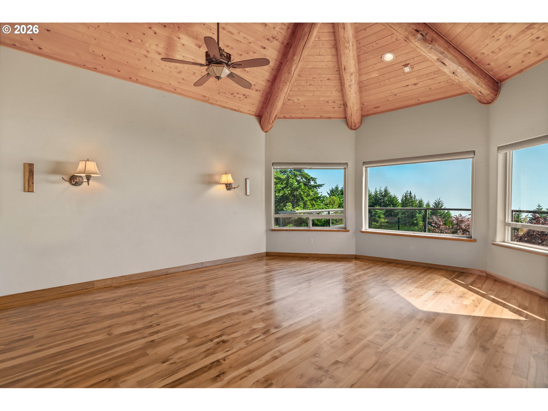 99075 Mcvay Creek Rd Property Photo 13