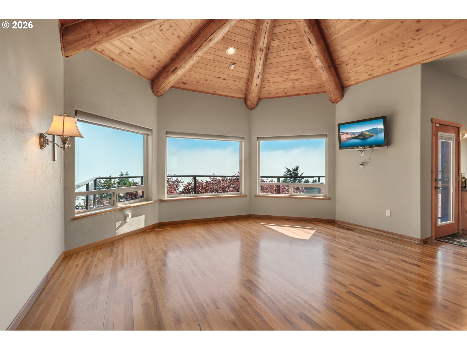 99075 Mcvay Creek Rd Property Photo 15