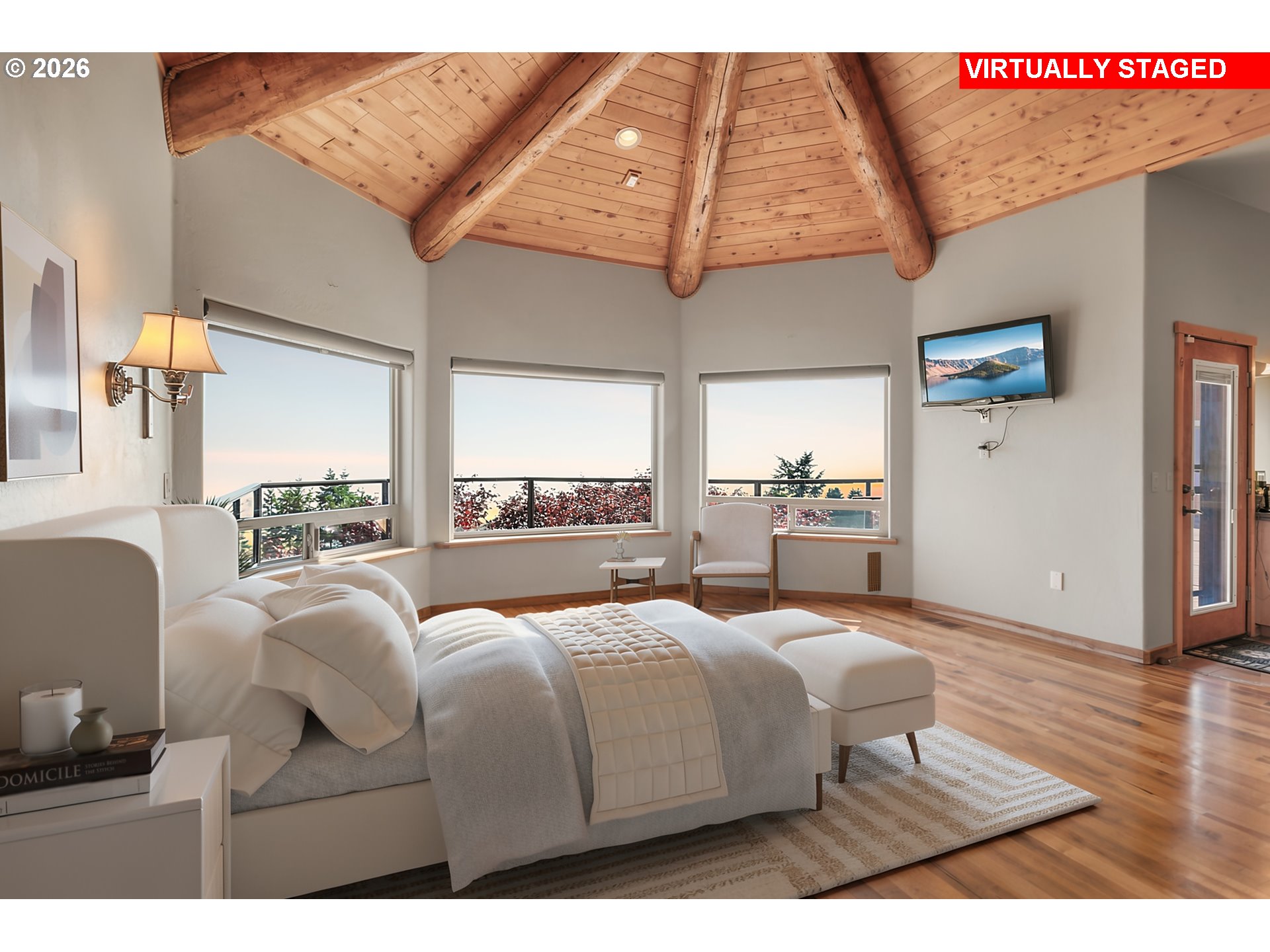 99075 Mcvay Creek Rd Property Photo 16