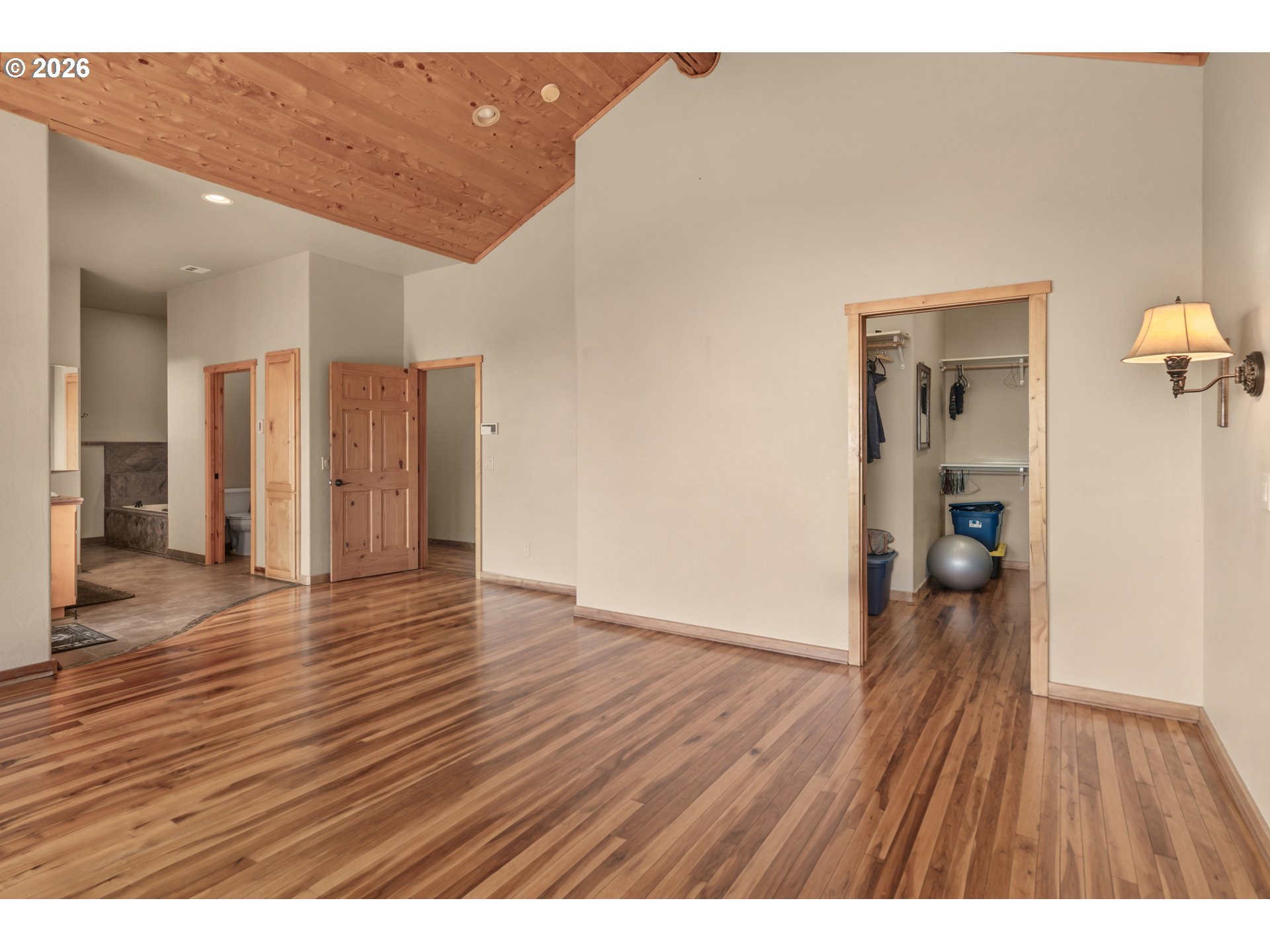 99075 Mcvay Creek Rd Property Photo 17