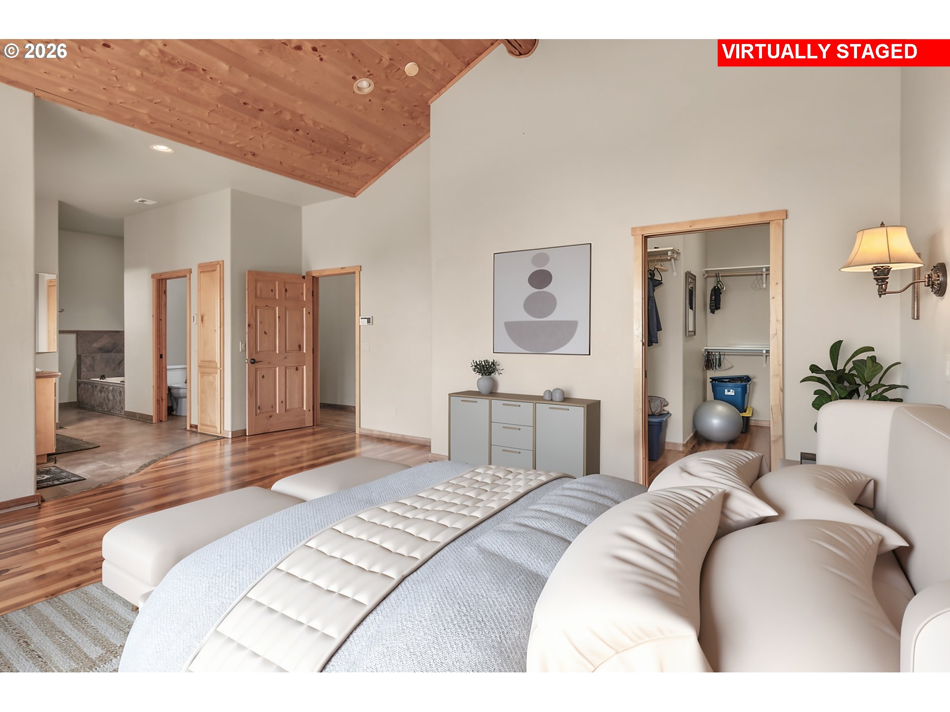 99075 Mcvay Creek Rd Property Photo 18