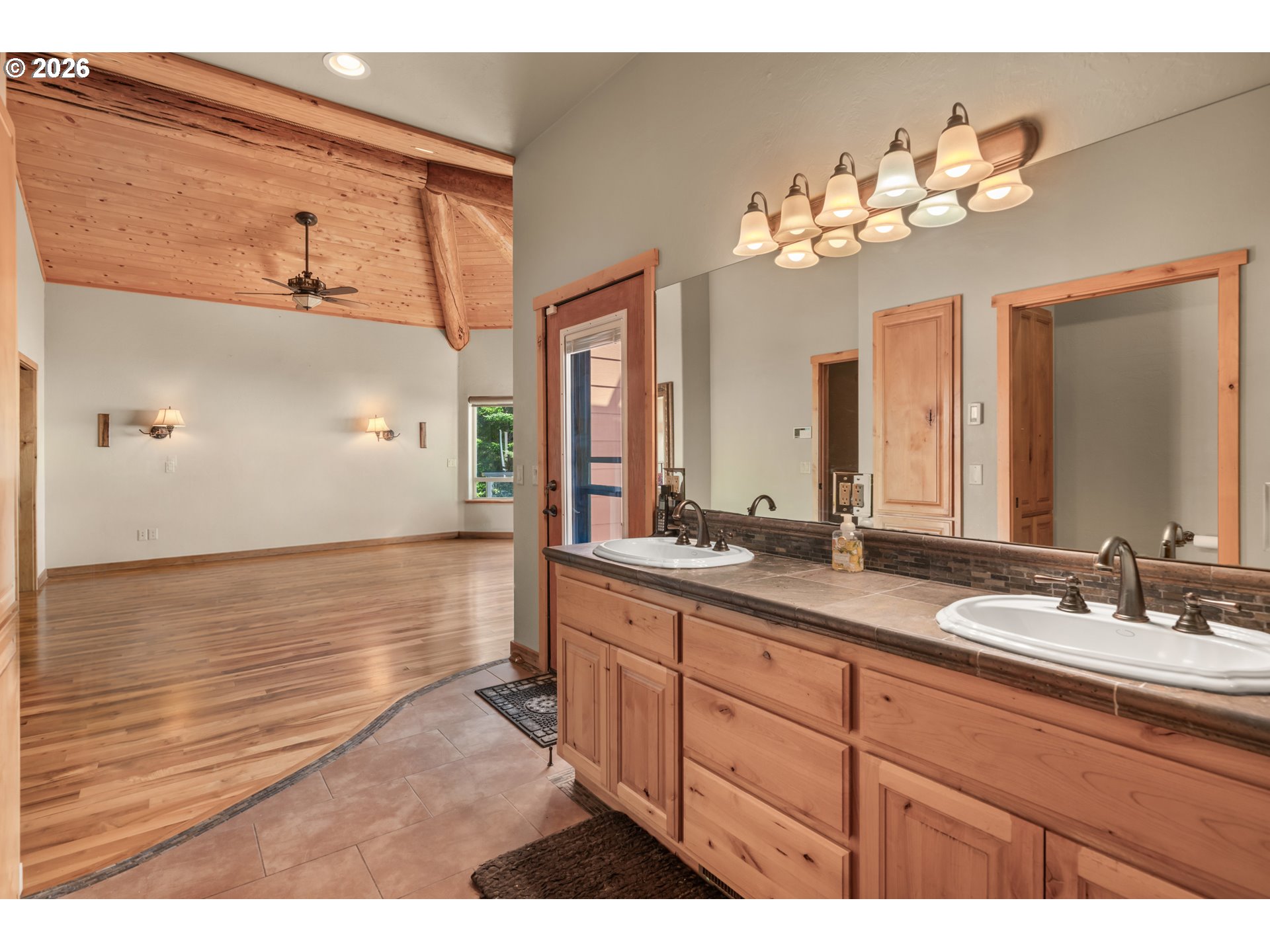 99075 Mcvay Creek Rd Property Photo 19