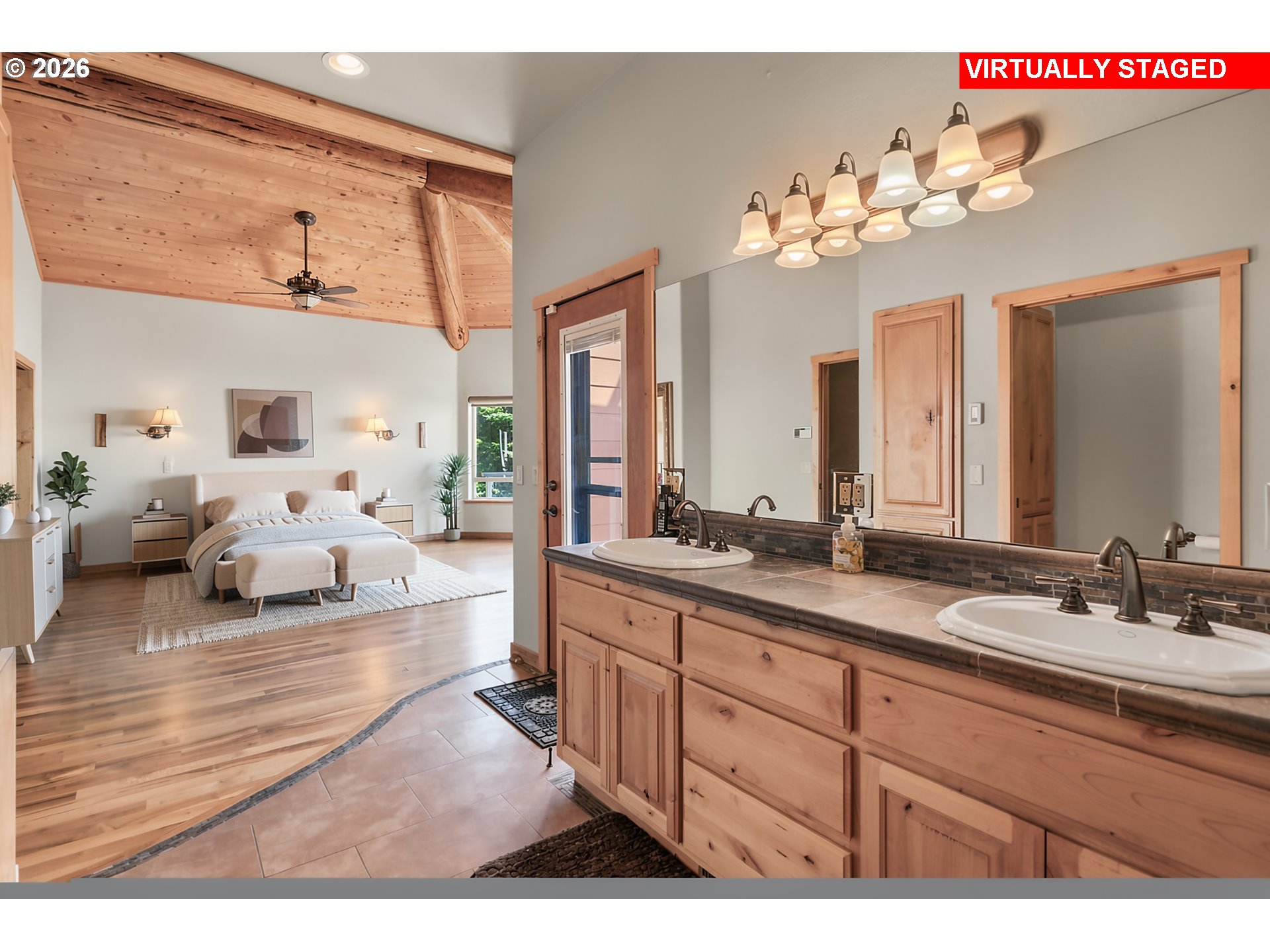 99075 Mcvay Creek Rd Property Photo 20