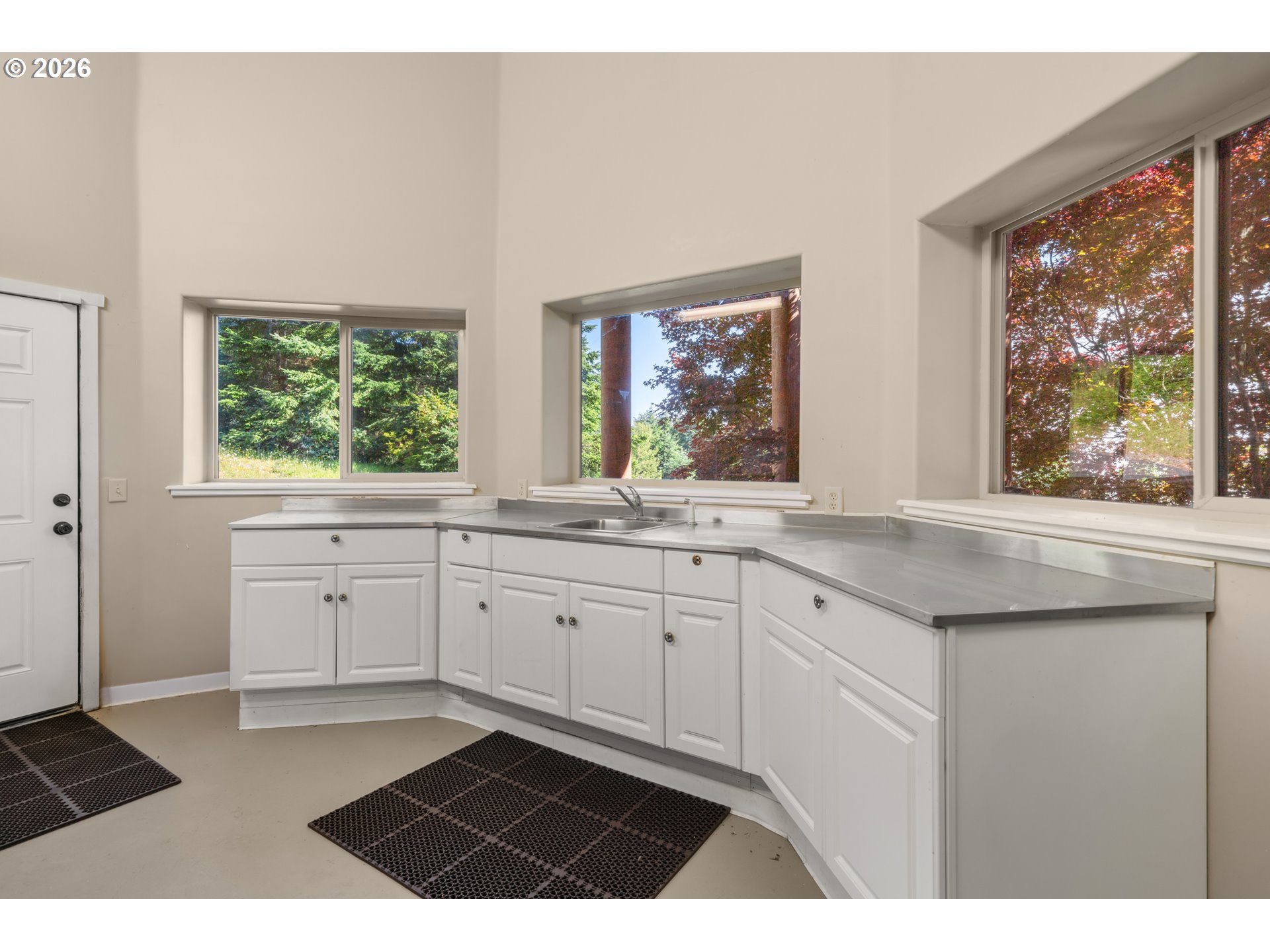 99075 Mcvay Creek Rd Property Photo 21